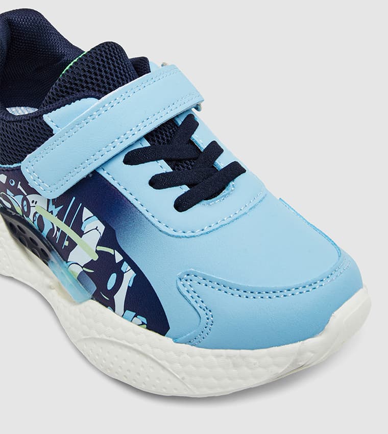 Product view 7
