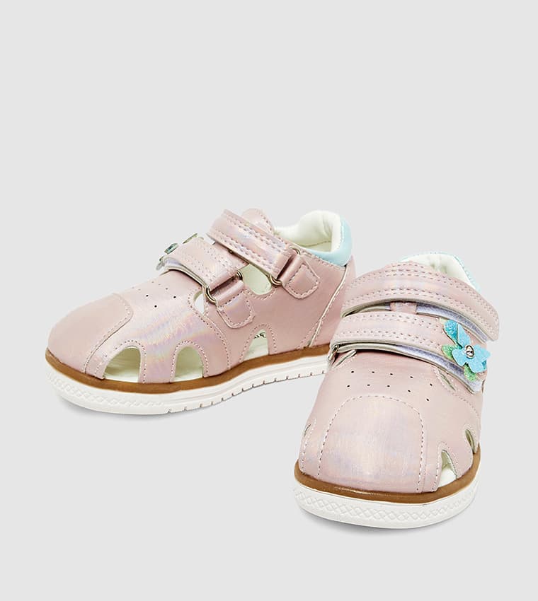 Product view 4