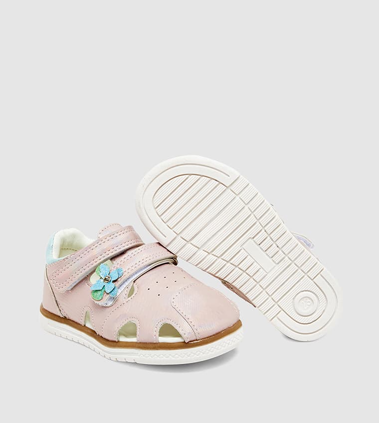 Product view 6