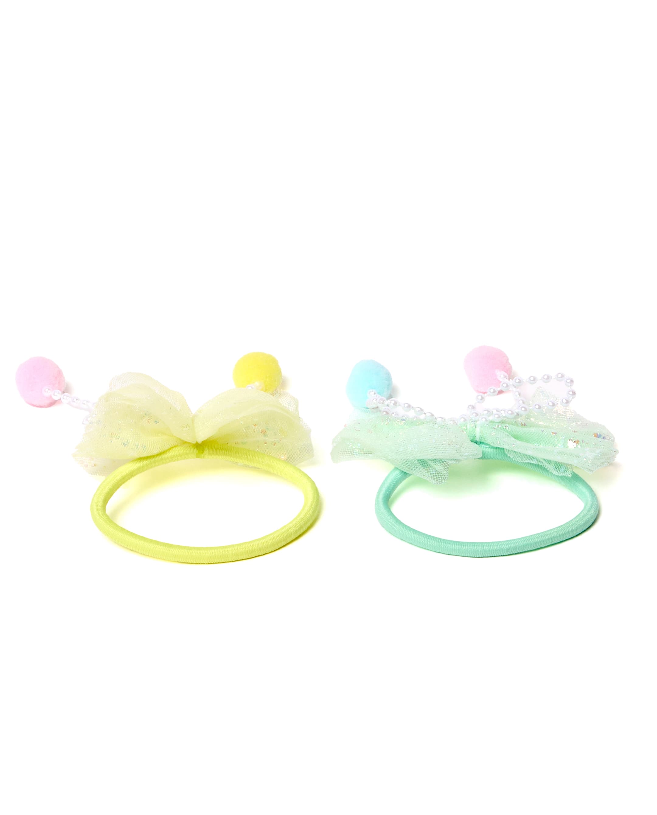 Product view https://mage-cdn.babiesandmore.com/catalog/product/b/m/bma-rmd030_2.jpg1