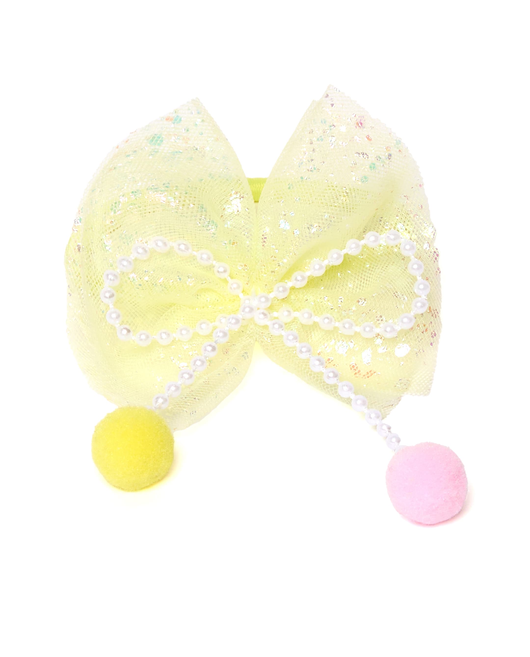 Product view https://mage-cdn.babiesandmore.com/catalog/product/b/m/bma-rmd030_3.jpg1