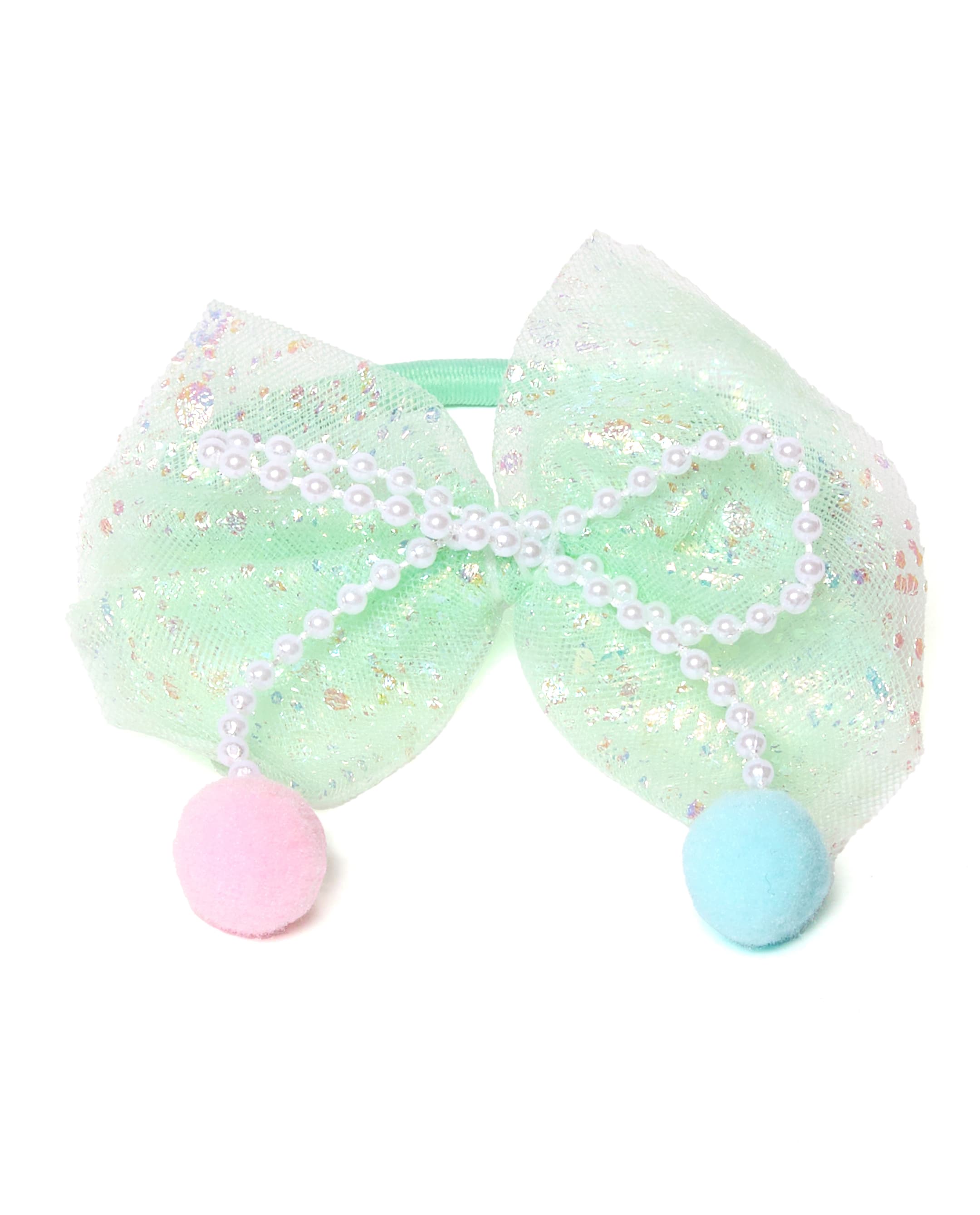 Product view https://mage-cdn.babiesandmore.com/catalog/product/b/m/bma-rmd030_4.jpg1