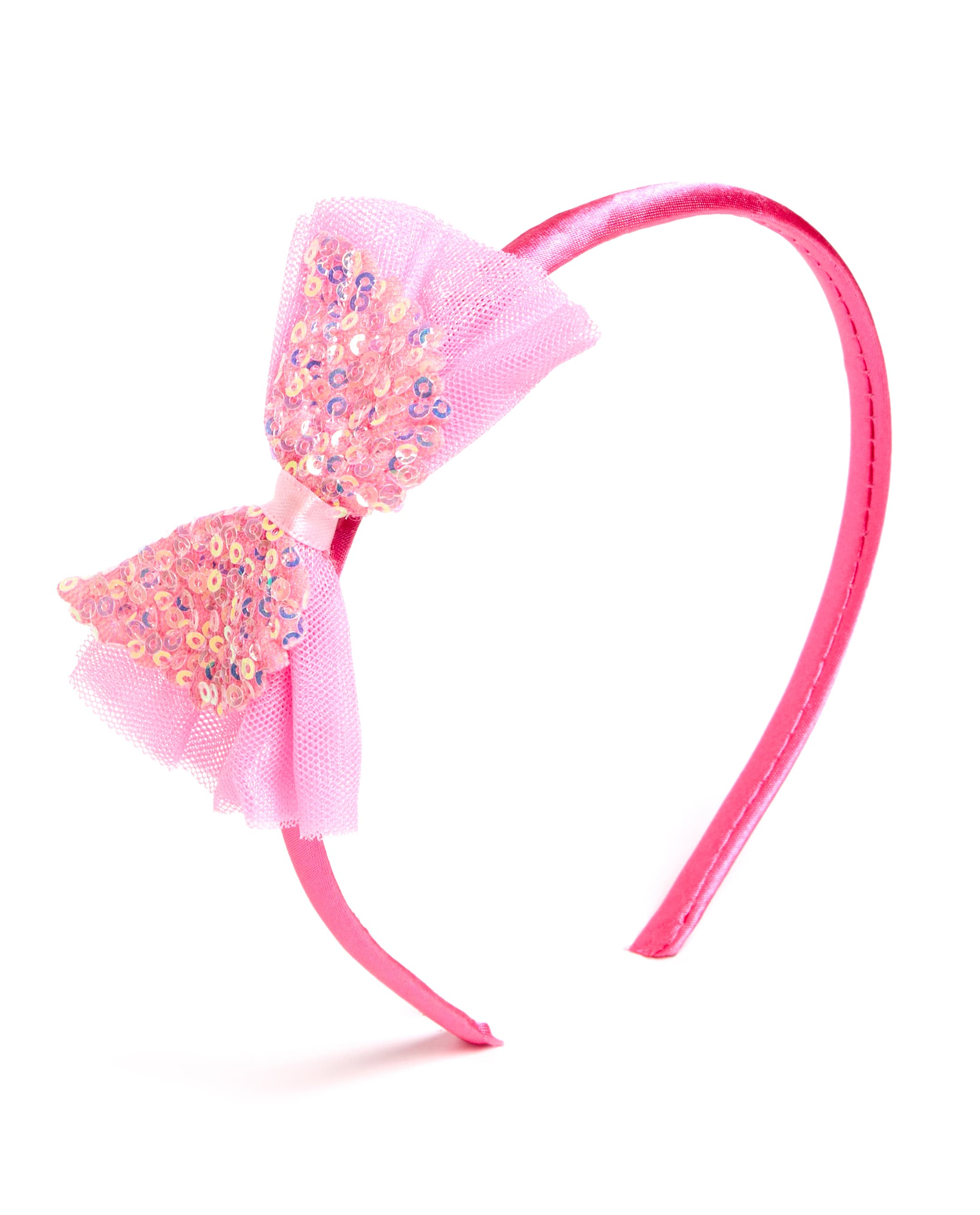 Wings Headband - 2