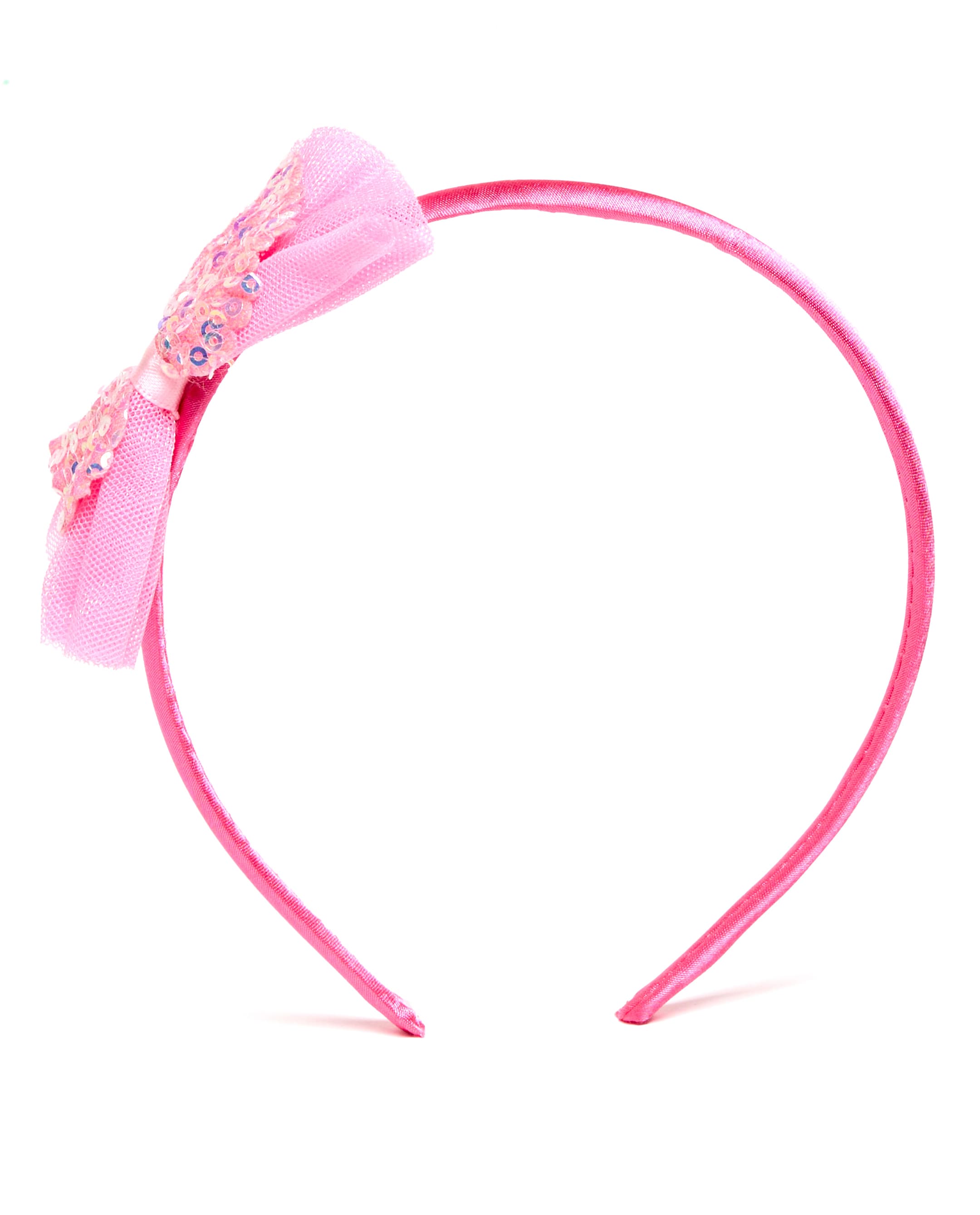 Product view https://mage-cdn.babiesandmore.com/catalog/product/b/m/bma-rmd044_2.jpg1