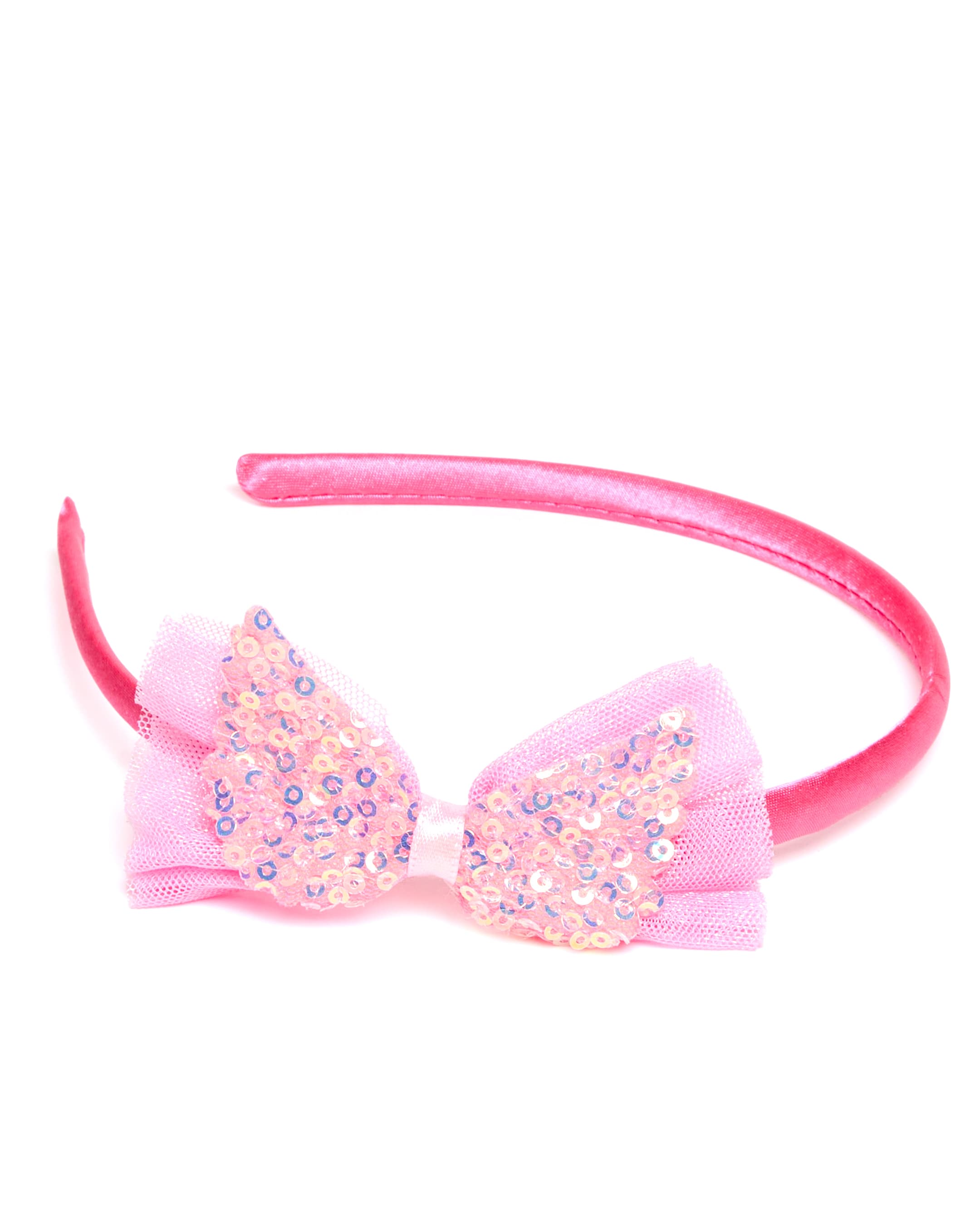 Product view https://mage-cdn.babiesandmore.com/catalog/product/b/m/bma-rmd044_3.jpg1
