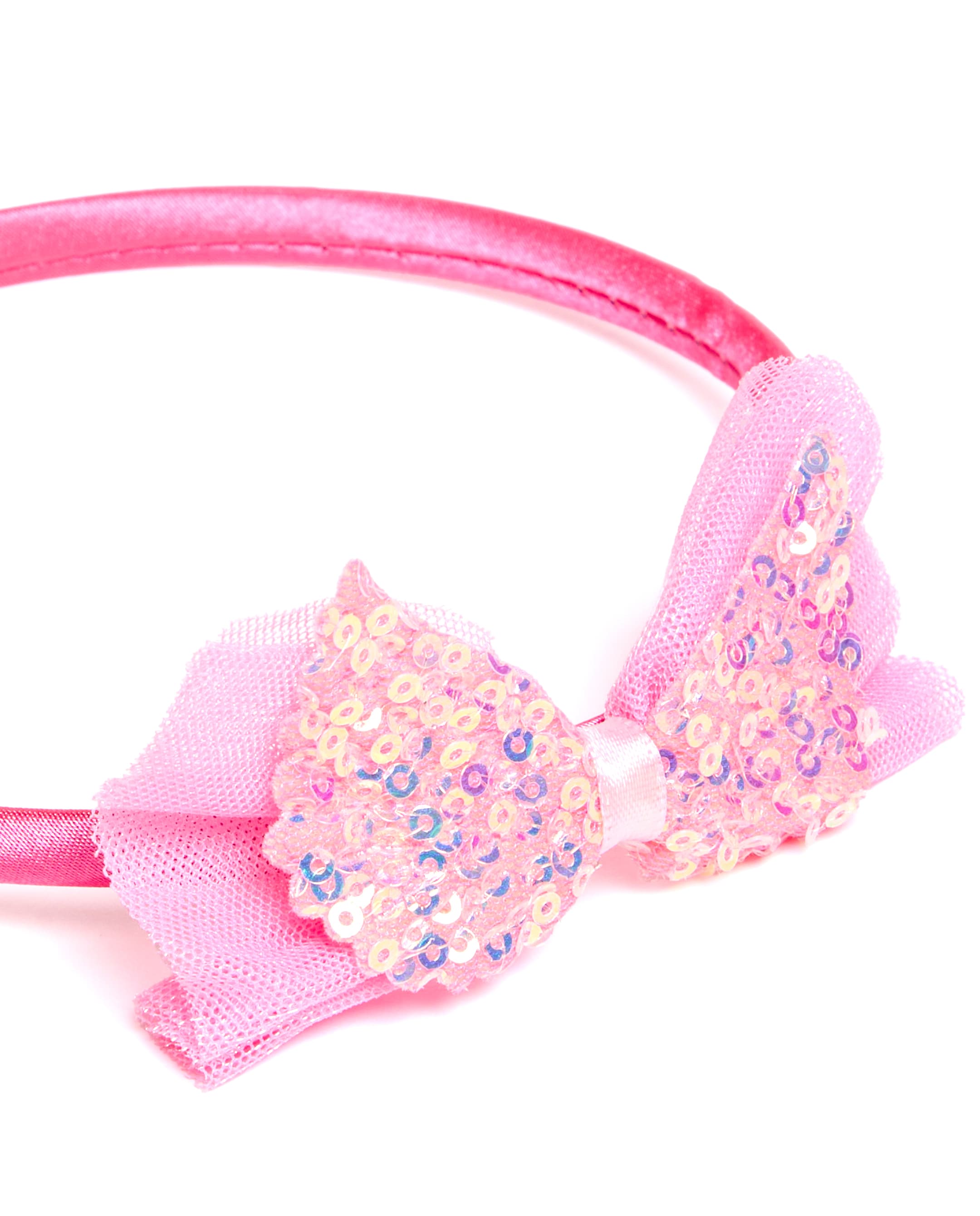 Product view https://mage-cdn.babiesandmore.com/catalog/product/b/m/bma-rmd044_4.jpg1