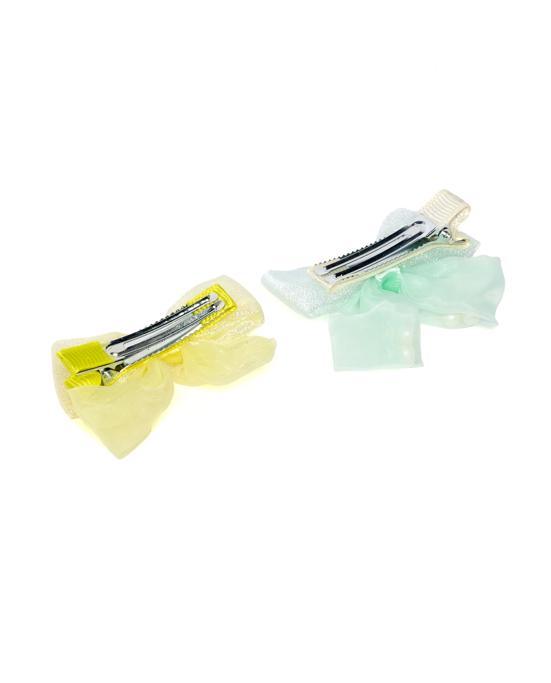 Product view https://mage-cdn.babiesandmore.com/catalog/product/b/m/bma-rmd051_2.jpg1