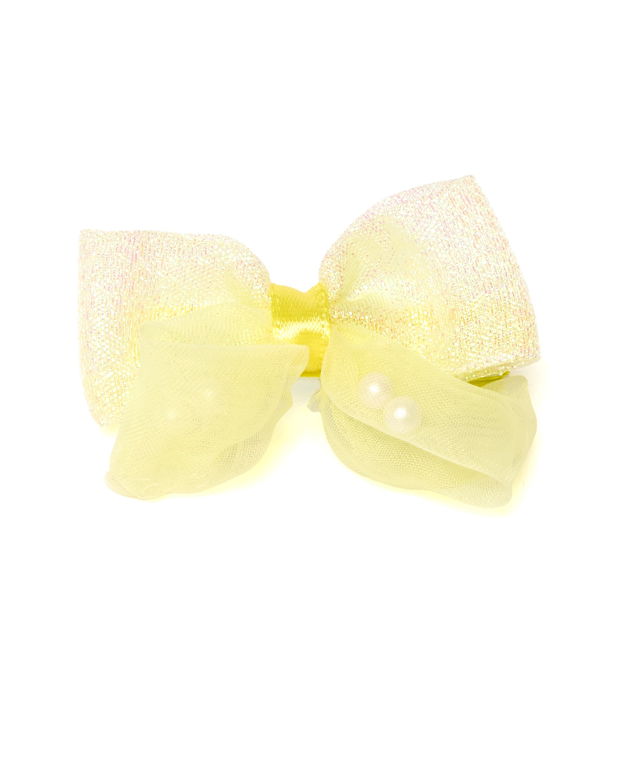 Product view https://mage-cdn.babiesandmore.com/catalog/product/b/m/bma-rmd051_3.jpg1