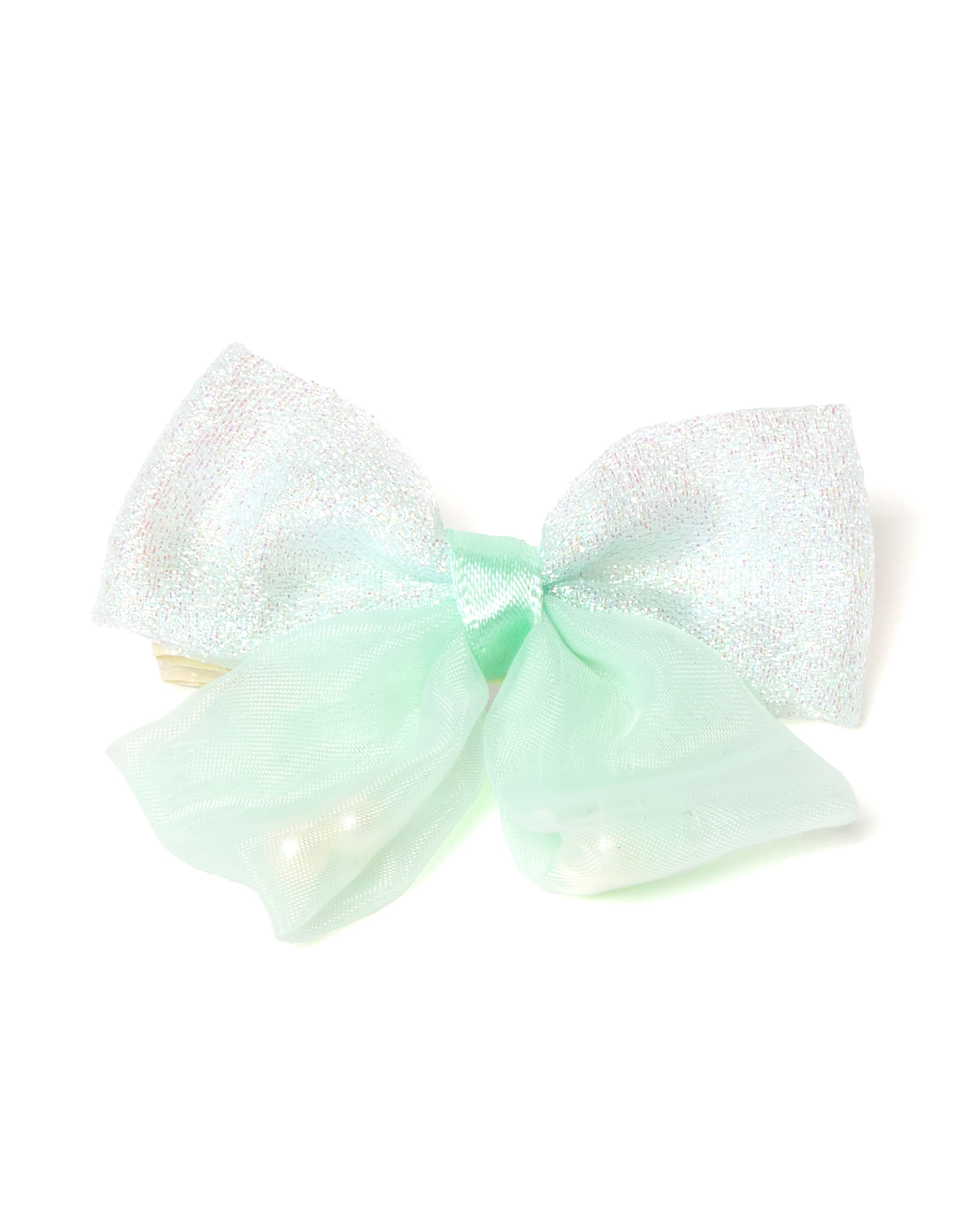 Product view https://mage-cdn.babiesandmore.com/catalog/product/b/m/bma-rmd051_4.jpg1