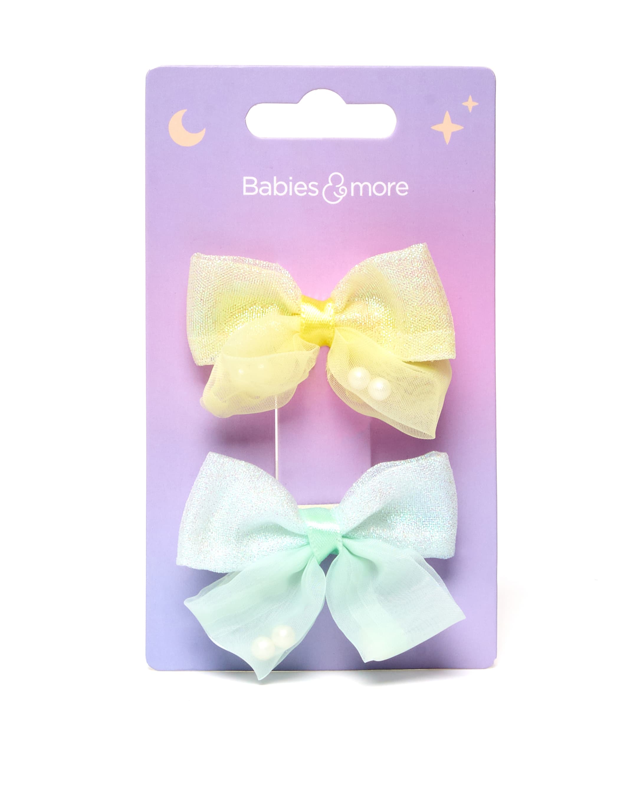 Product view 5