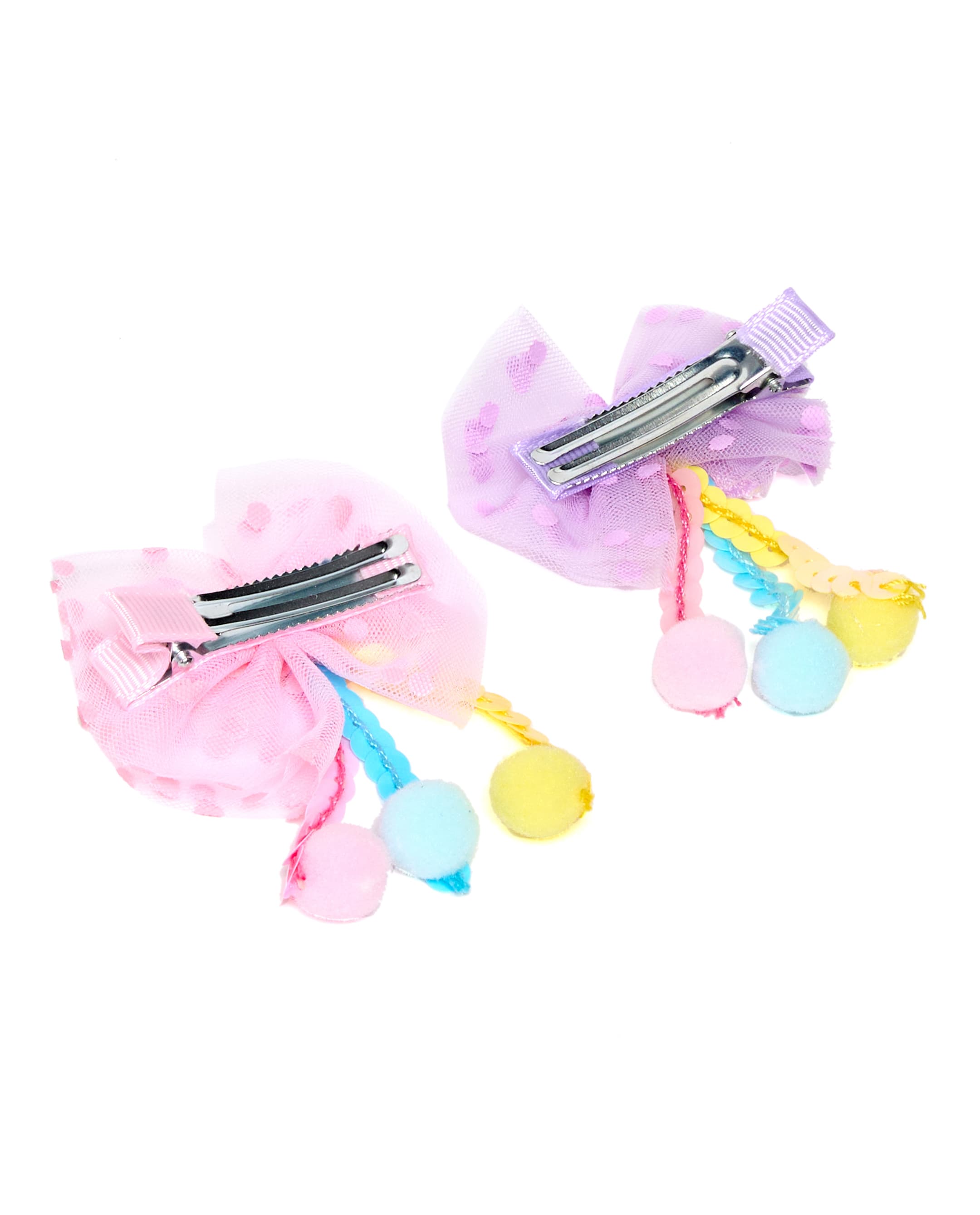 Product view https://mage-cdn.babiesandmore.com/catalog/product/b/m/bma-rmd061_2.jpg1