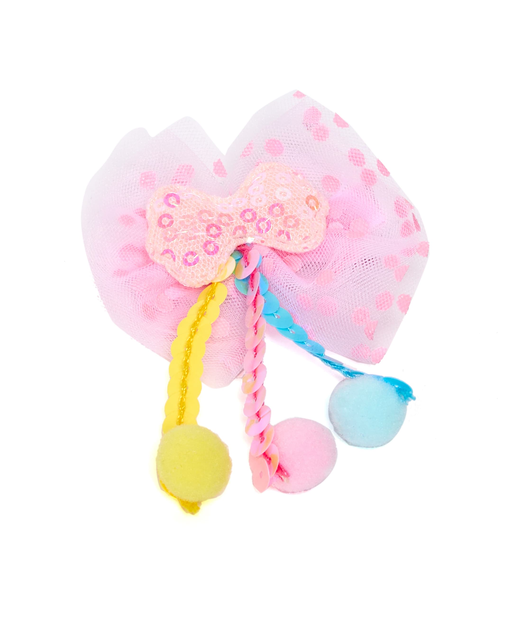 Product view https://mage-cdn.babiesandmore.com/catalog/product/b/m/bma-rmd061_3.jpg1