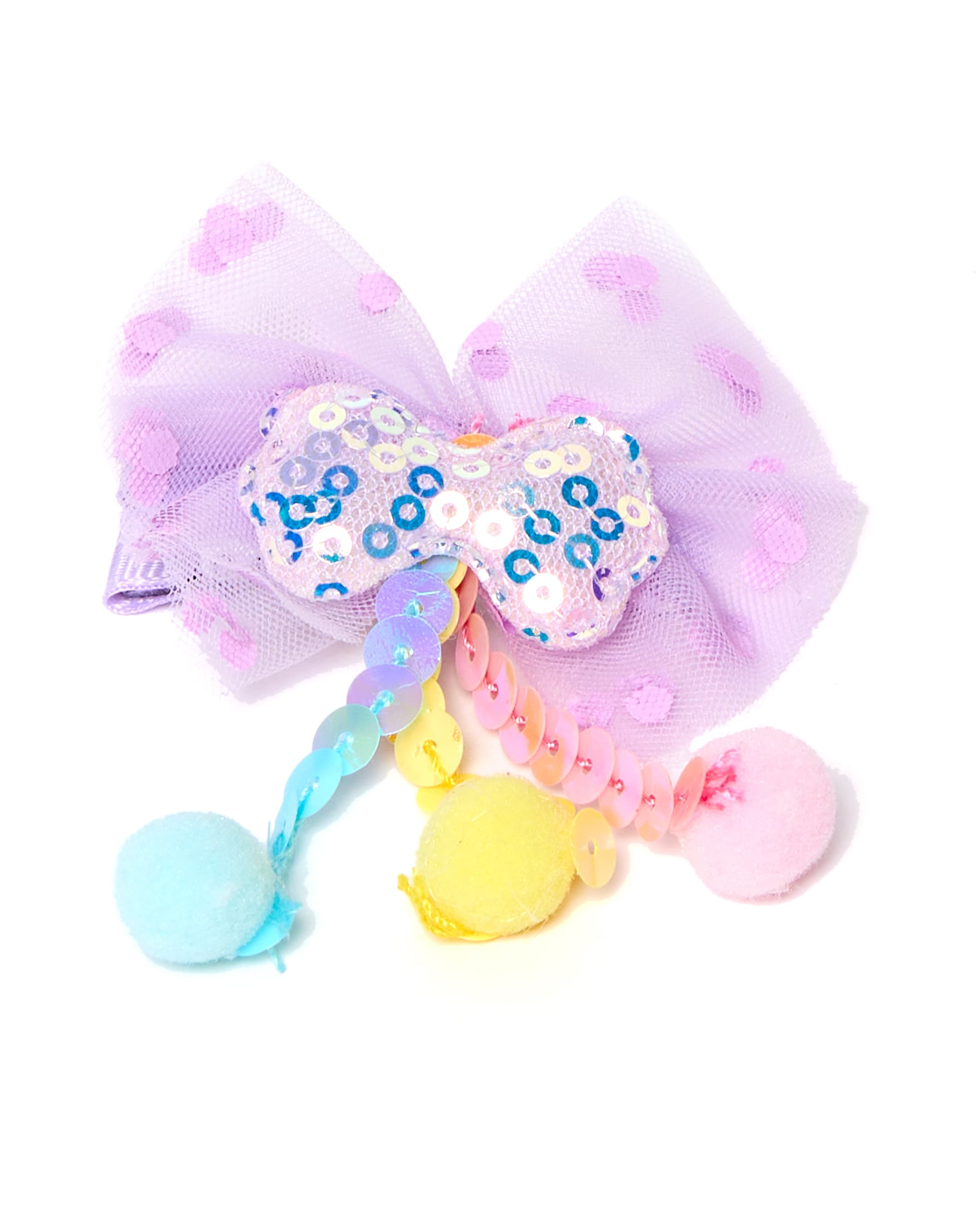 Product view https://mage-cdn.babiesandmore.com/catalog/product/b/m/bma-rmd061_4.jpg1