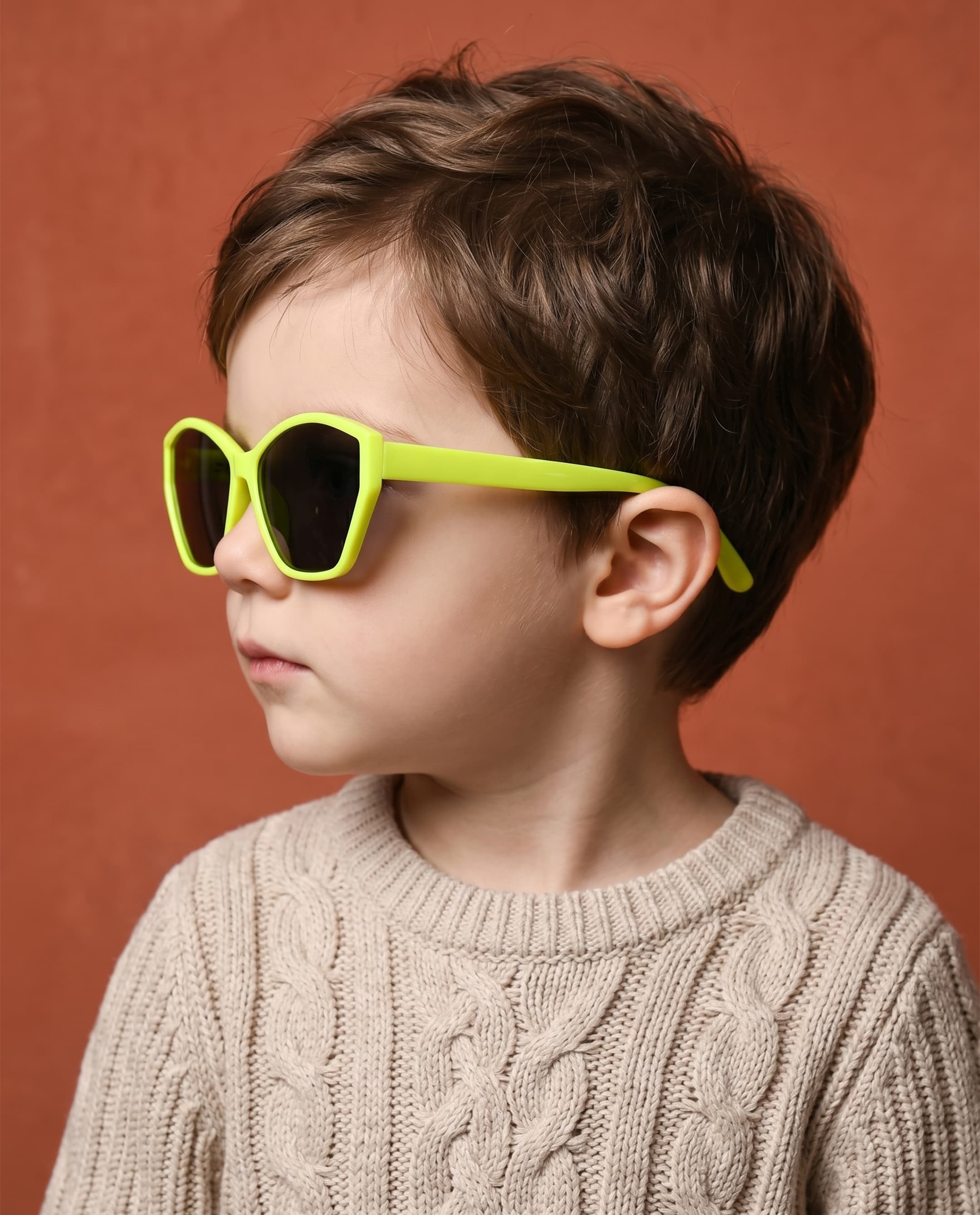 Product view https://mage-cdn.babiesandmore.com/catalog/product/b/m/bma-s5052-c61_2.jpg1