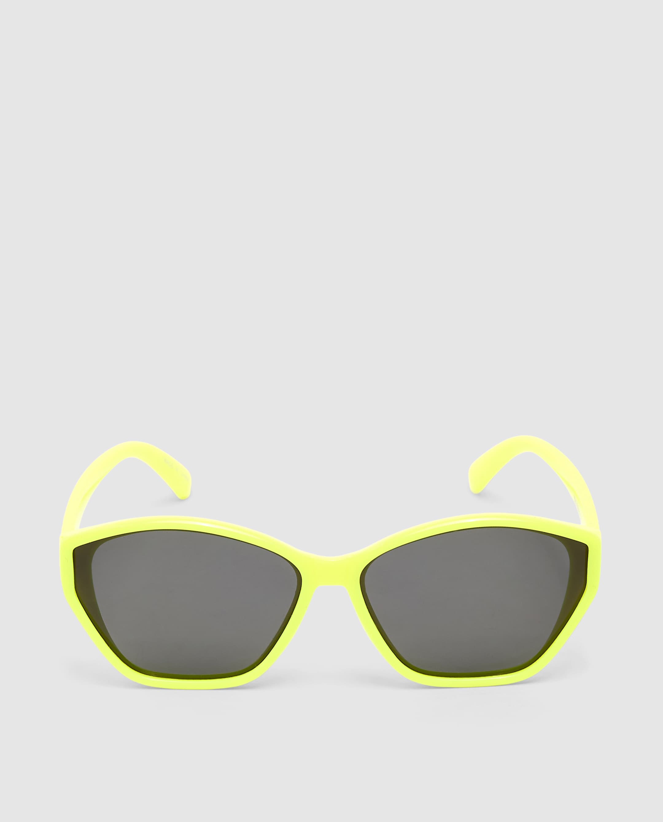 Product view https://mage-cdn.babiesandmore.com/catalog/product/b/m/bma-s5052-c61_3.jpg1
