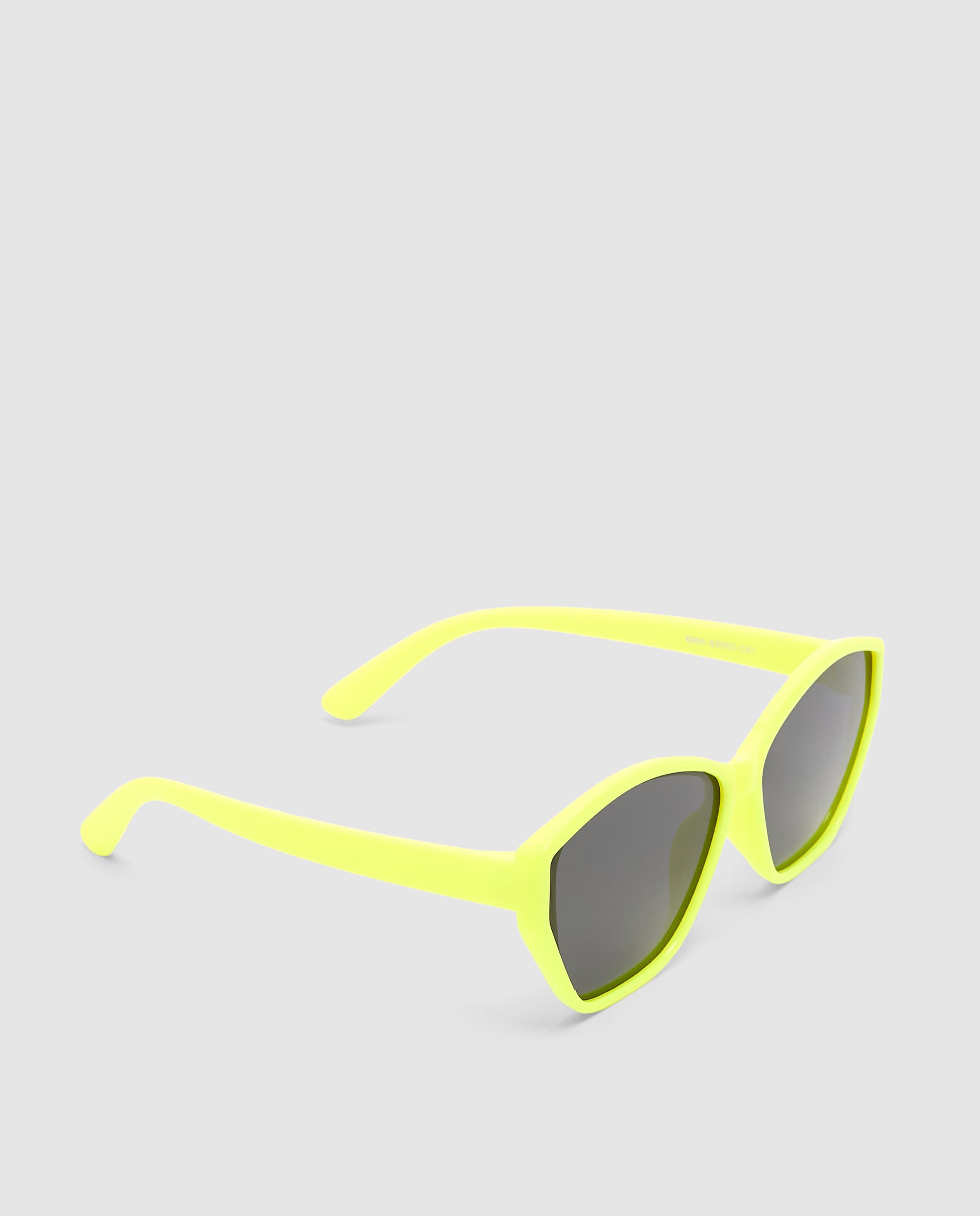 Product view https://mage-cdn.babiesandmore.com/catalog/product/b/m/bma-s5052-c61_4.jpg1
