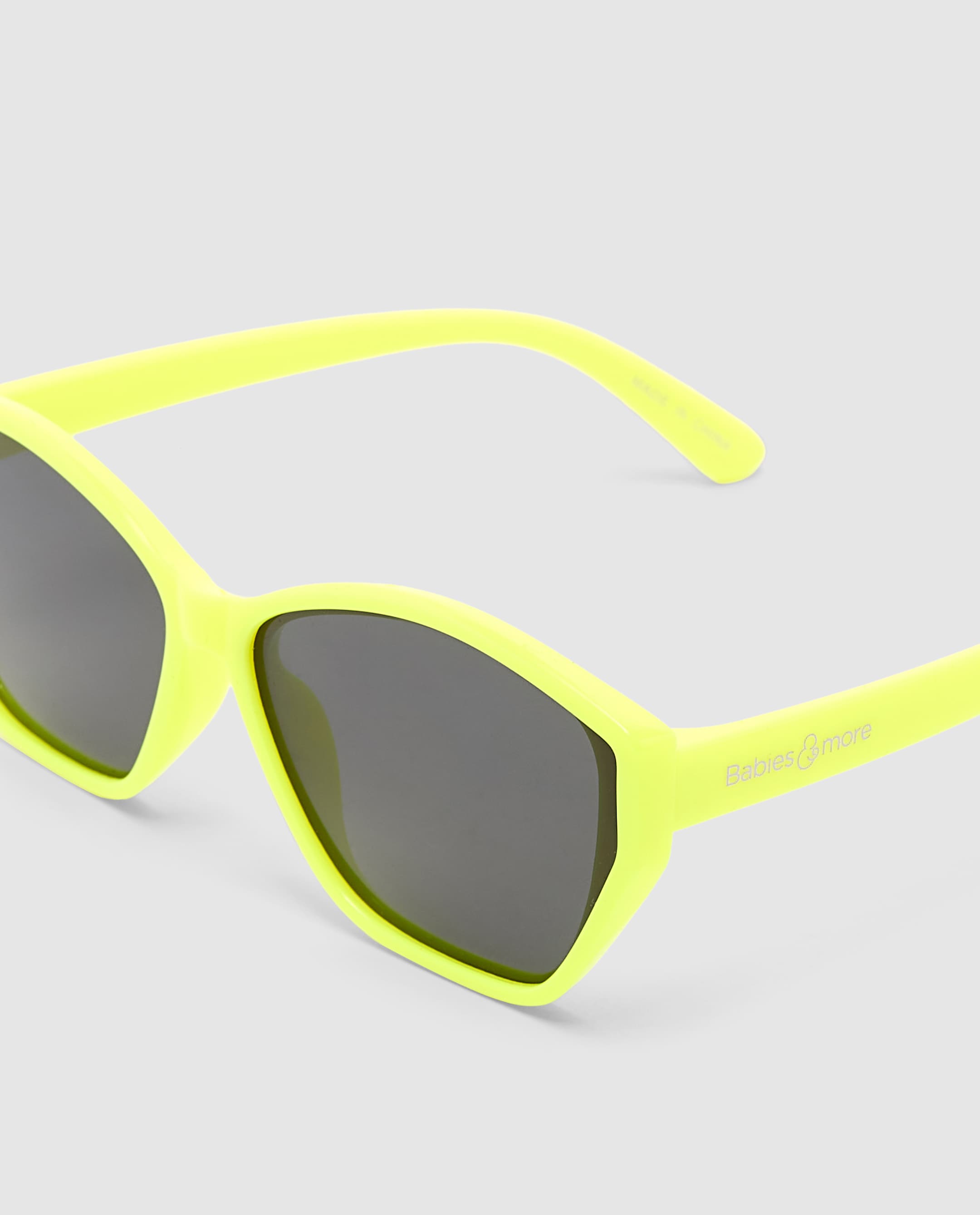 Product view 6