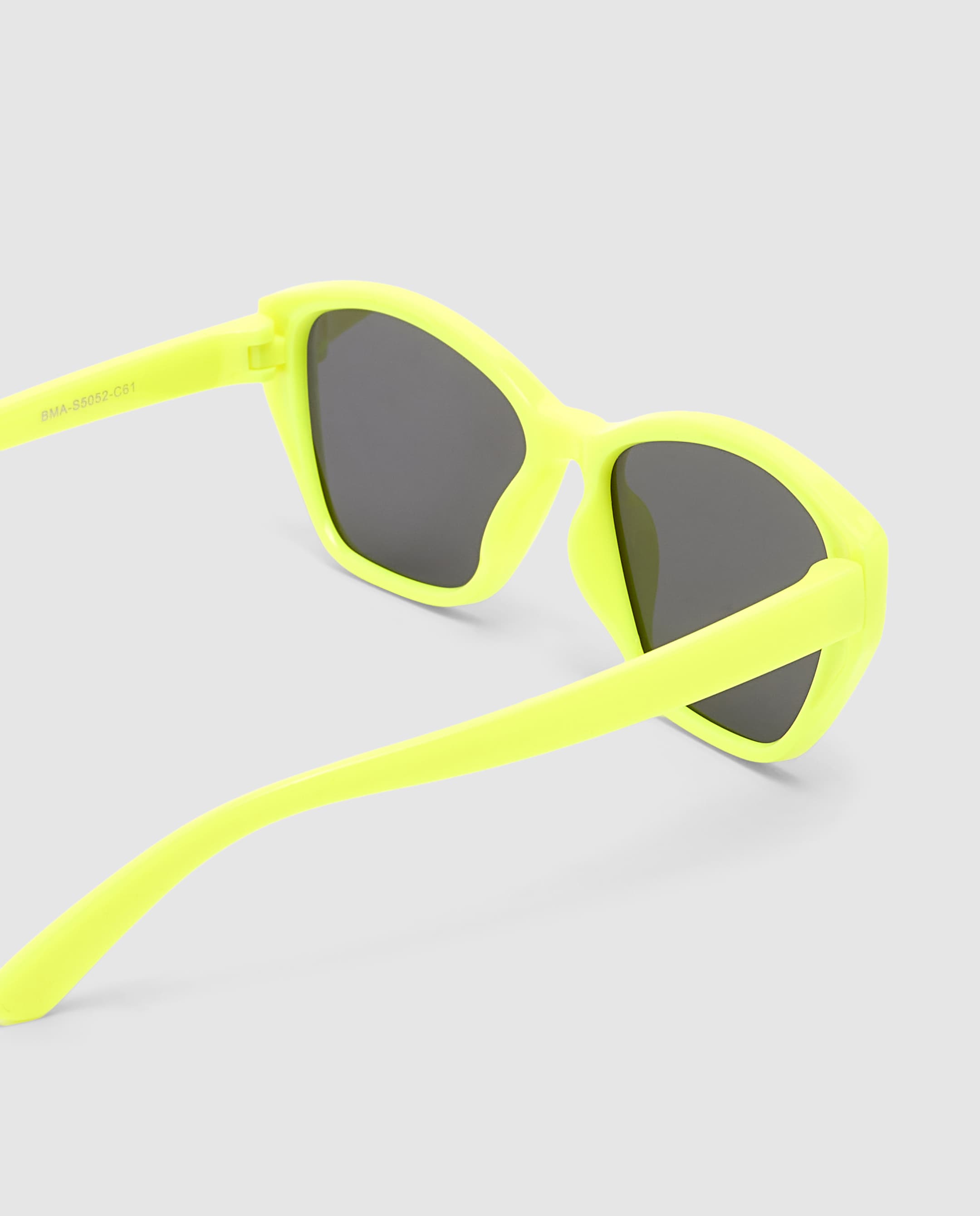 Product view 7