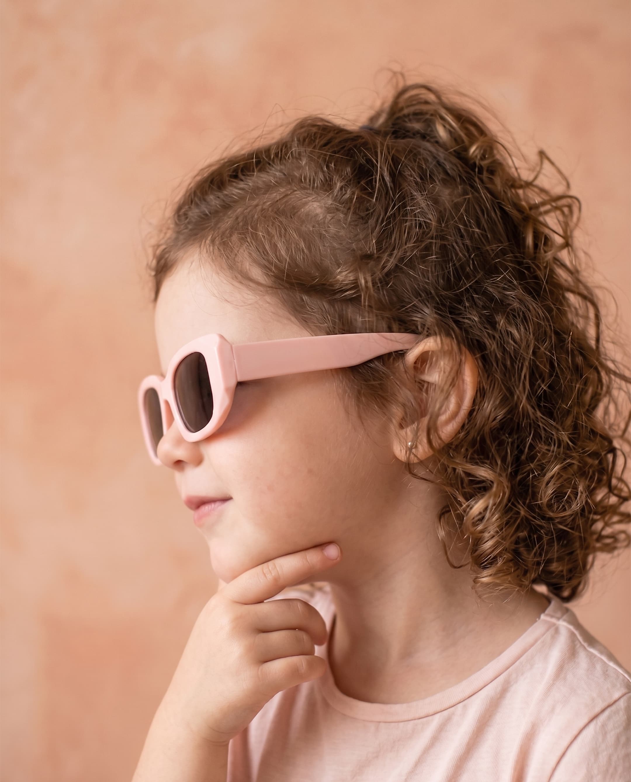 Product view https://mage-cdn.babiesandmore.com/catalog/product/b/m/bma-s5063-c28_2.jpg1