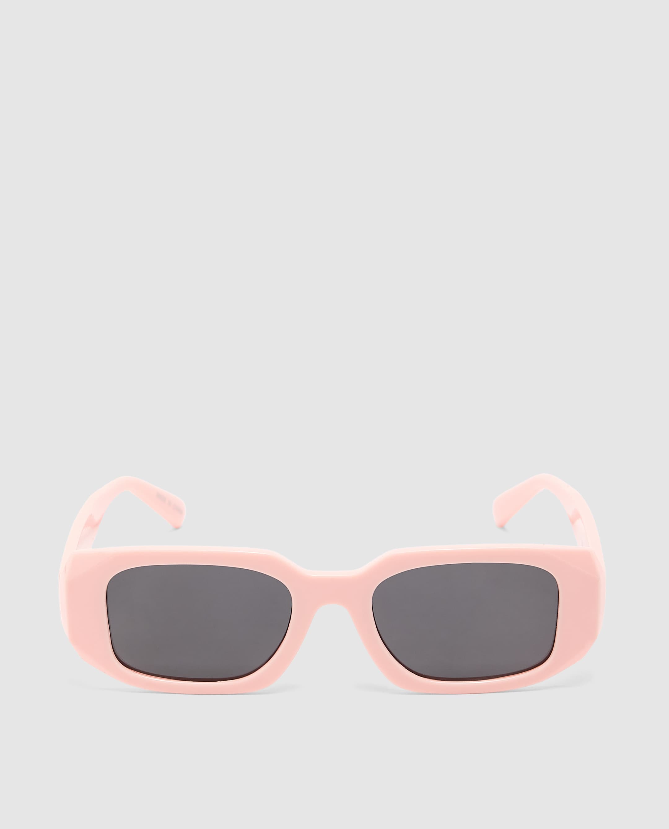Product view https://mage-cdn.babiesandmore.com/catalog/product/b/m/bma-s5063-c28_3.jpg1