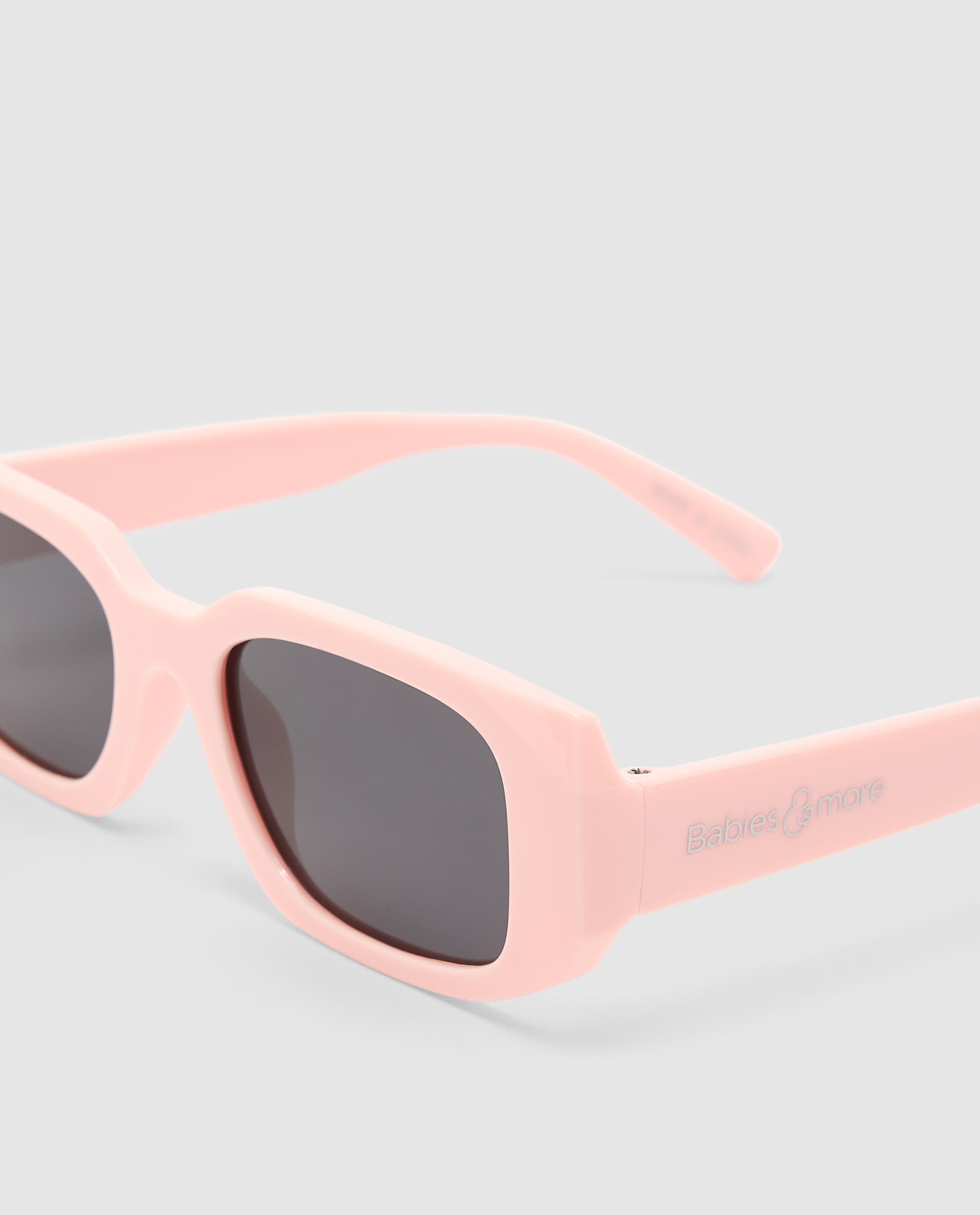 Product view 6