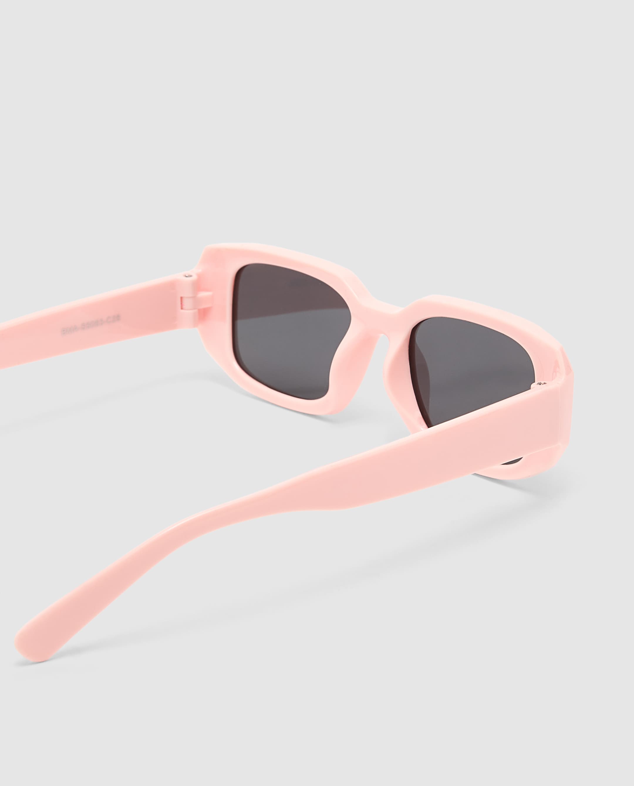 Product view 7