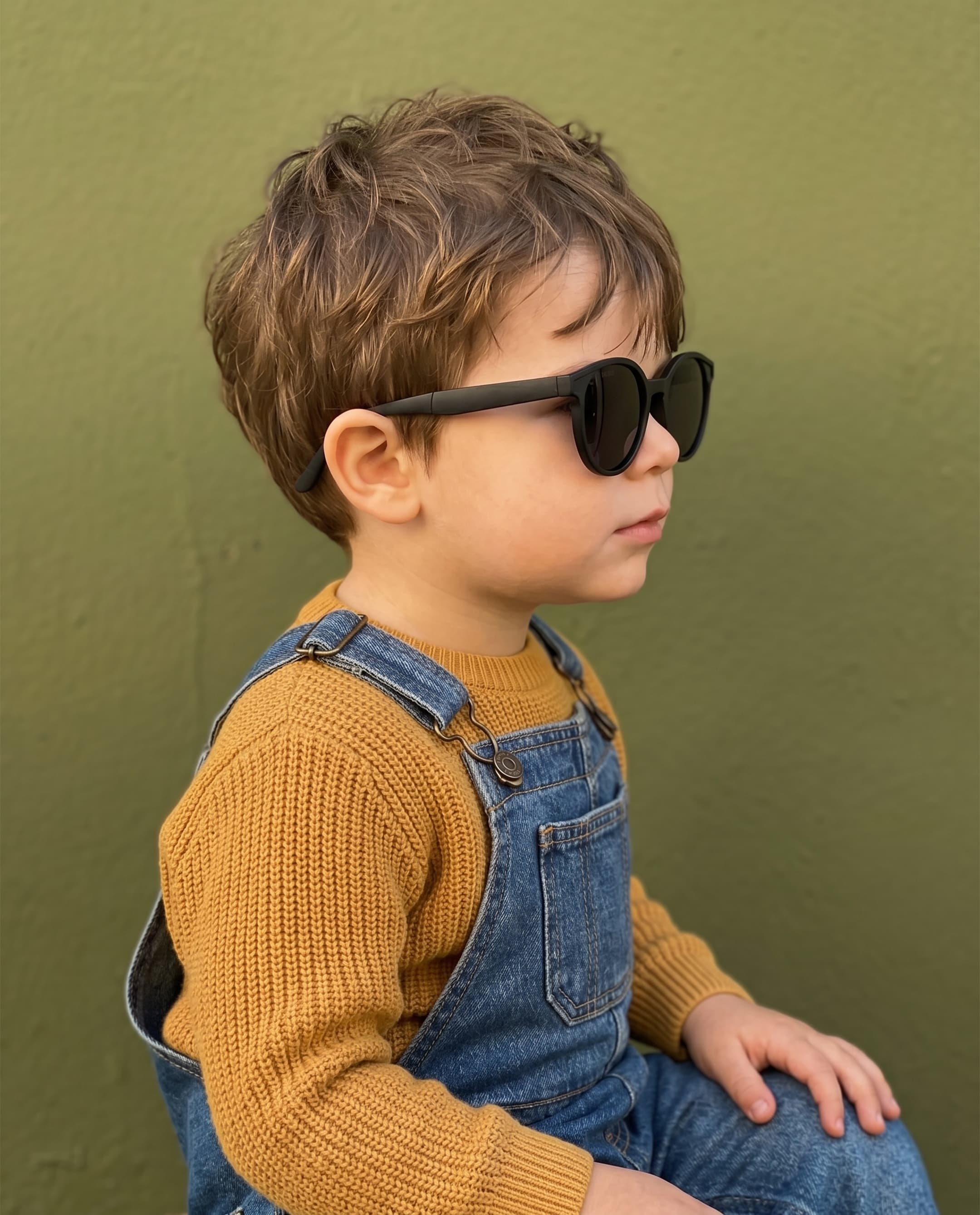 Product view https://mage-cdn.babiesandmore.com/catalog/product/b/m/bma-s5070-c13_2.jpg1