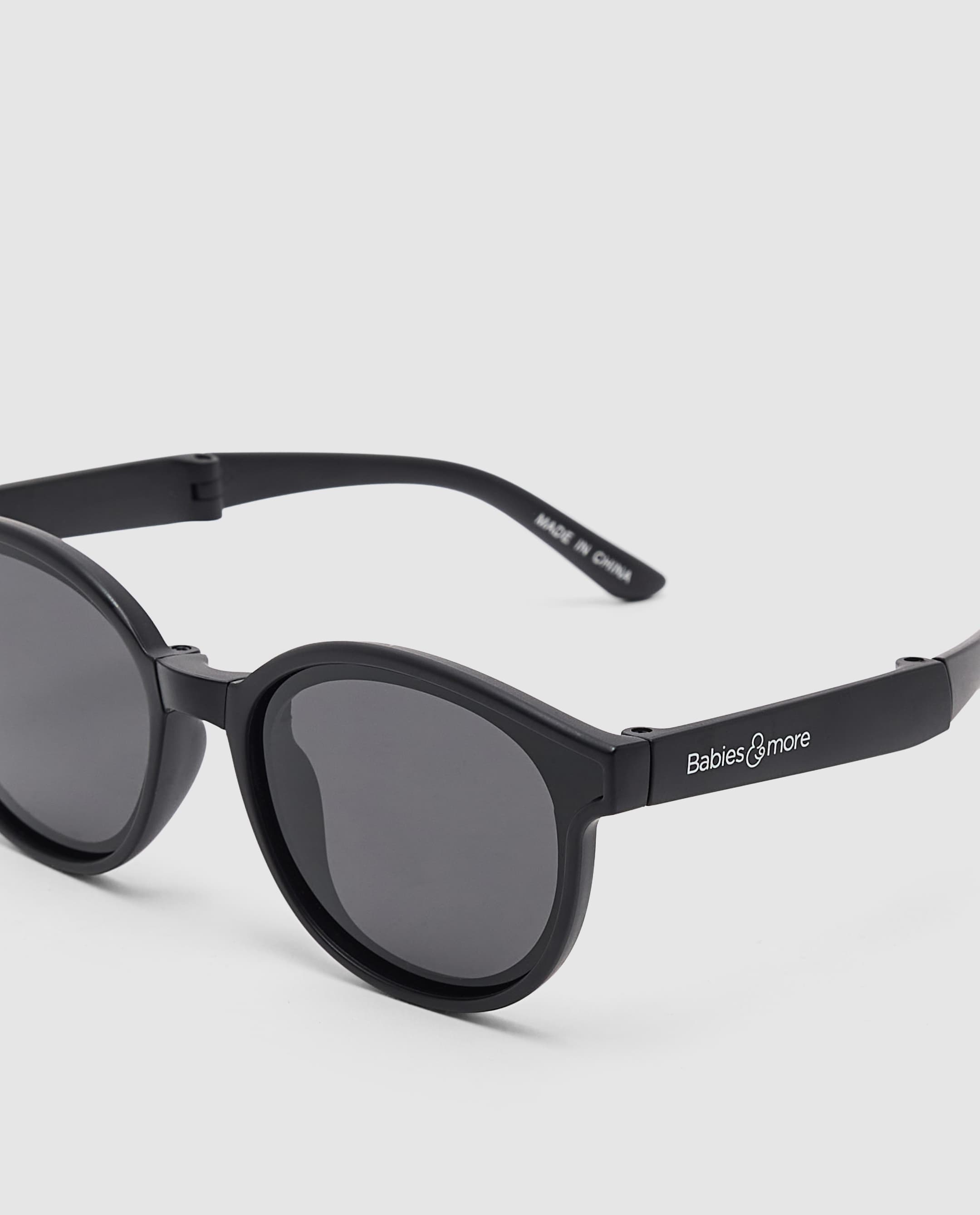 Product view 6