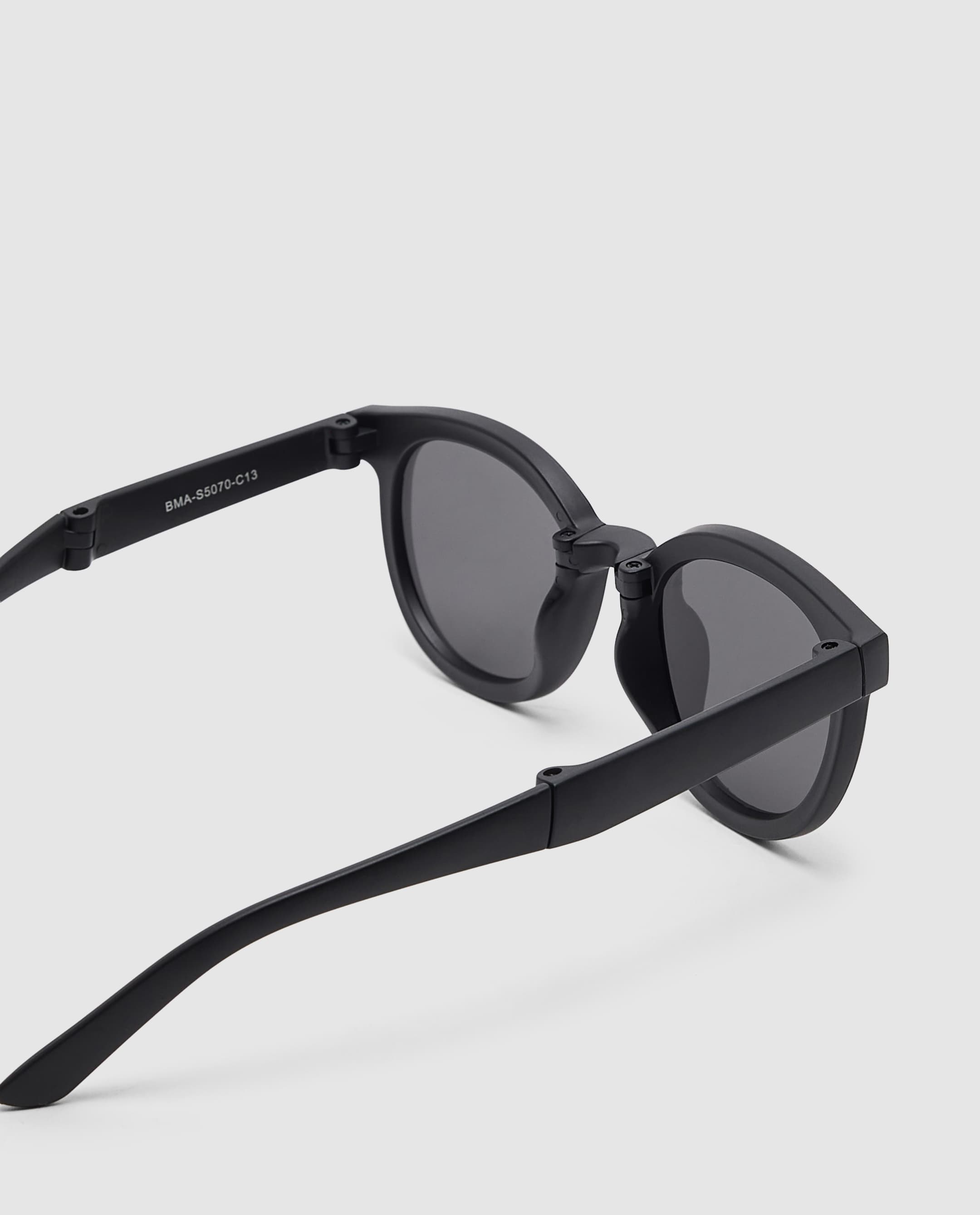 Product view 7
