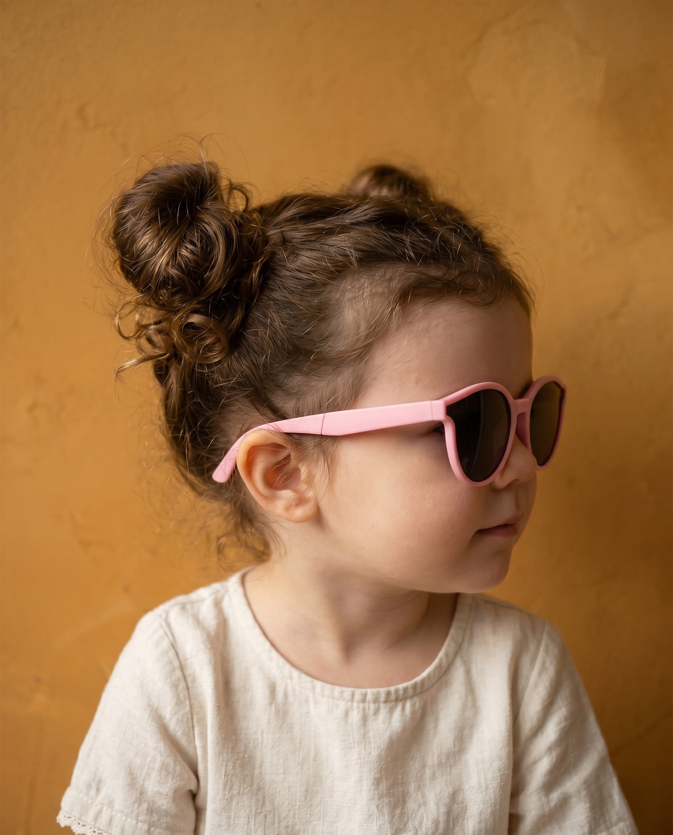 Product view https://mage-cdn.babiesandmore.com/catalog/product/b/m/bma-s5070-c22_2.jpg1