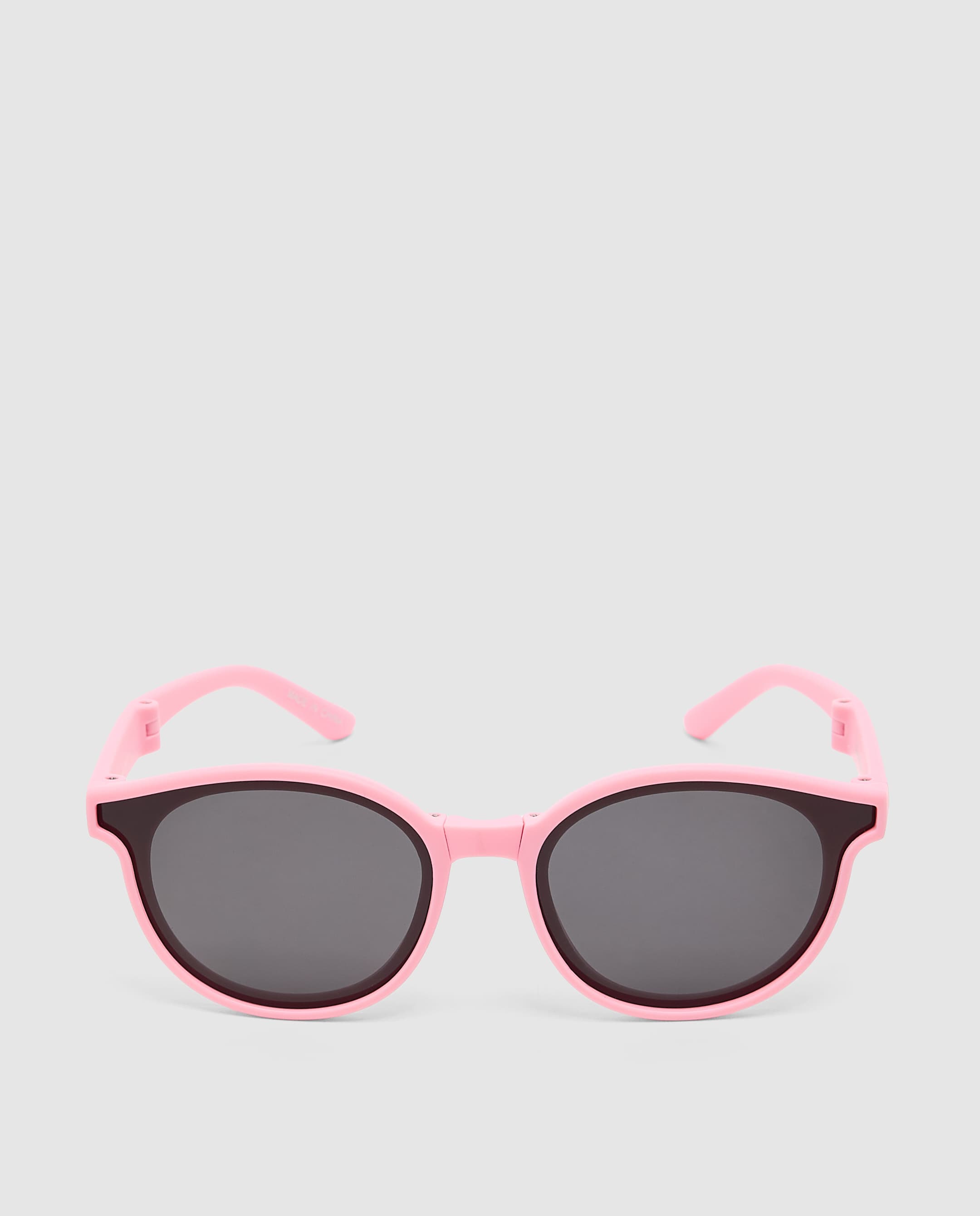 Product view https://mage-cdn.babiesandmore.com/catalog/product/b/m/bma-s5070-c22_3.jpg1