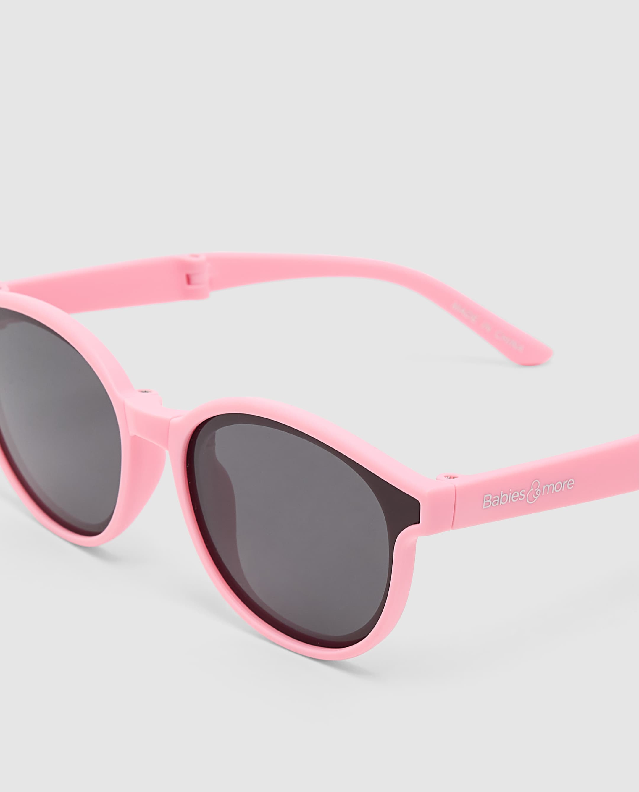 Product view 6