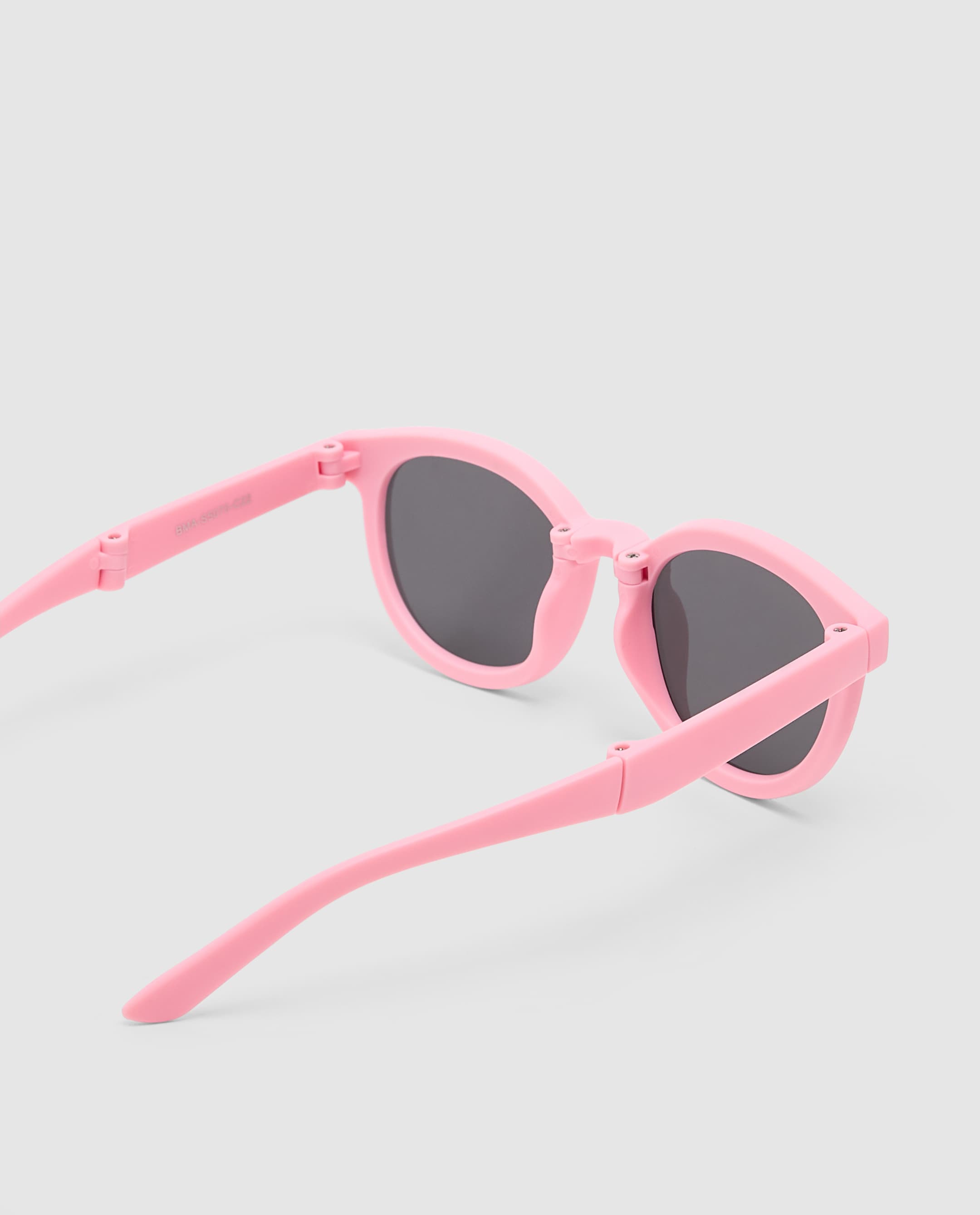 Product view 7
