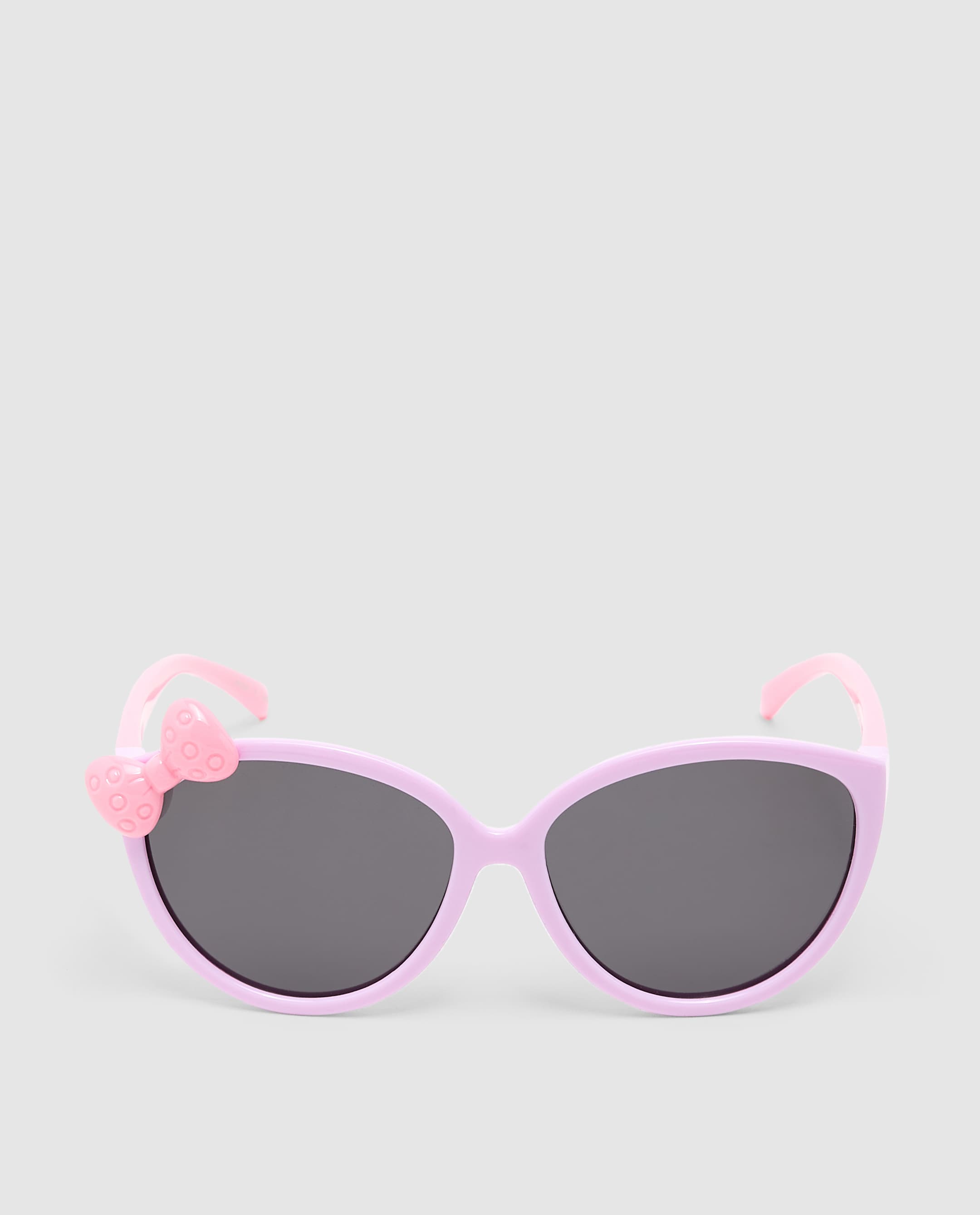 Product view https://mage-cdn.babiesandmore.com/catalog/product/b/m/bma-s5082-c26_3.jpg1