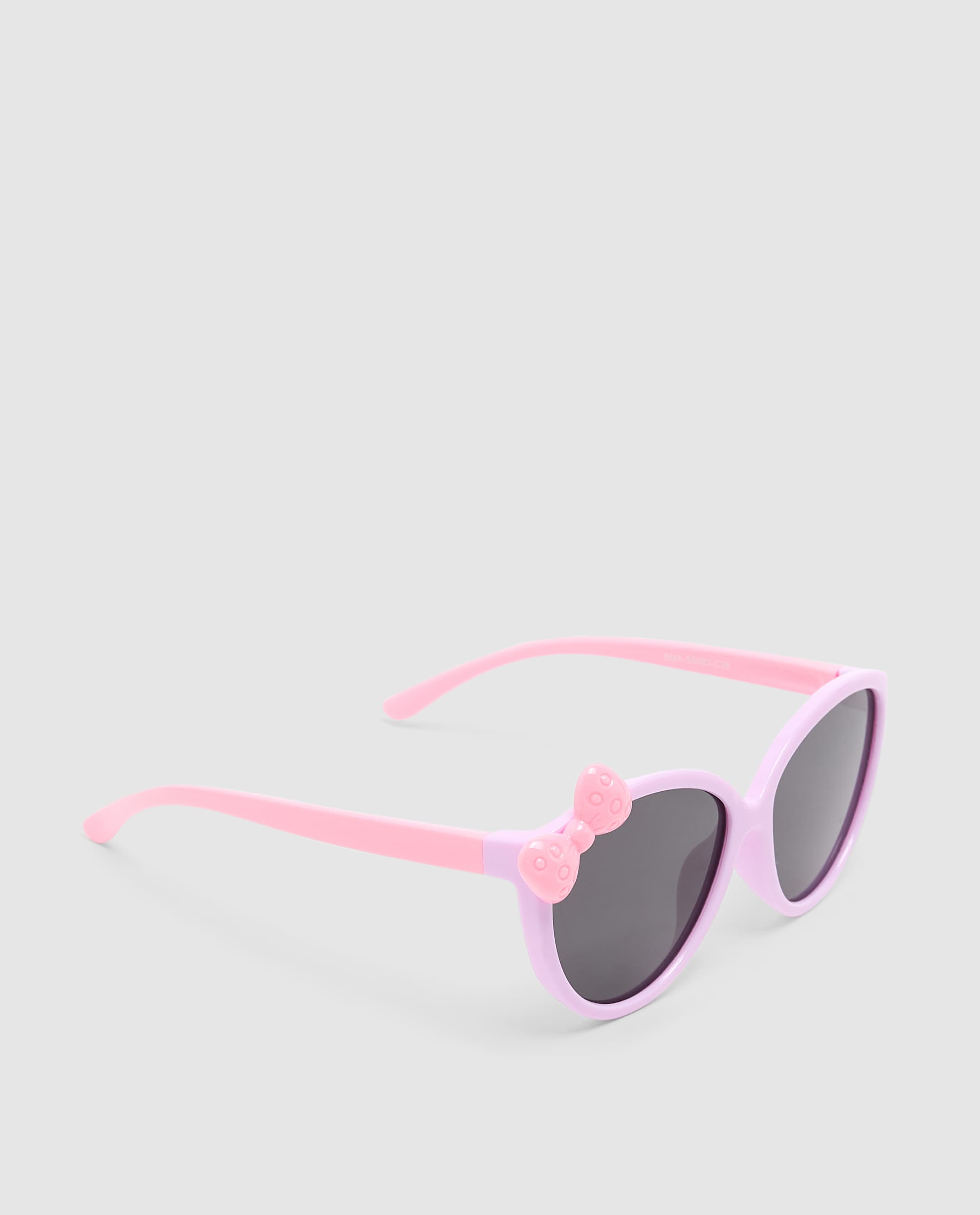 Product view https://mage-cdn.babiesandmore.com/catalog/product/b/m/bma-s5082-c26_4.jpg1