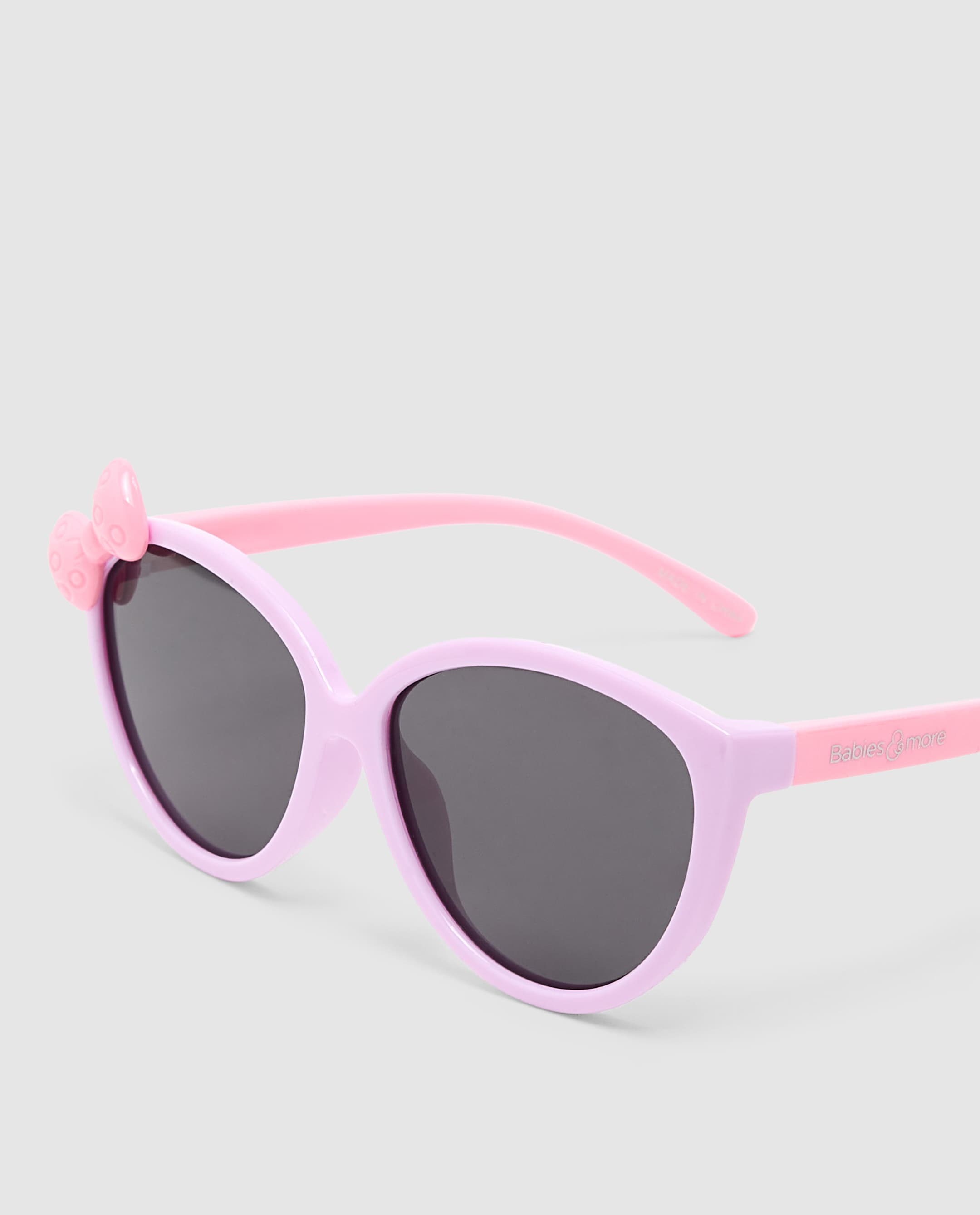 Product view 6