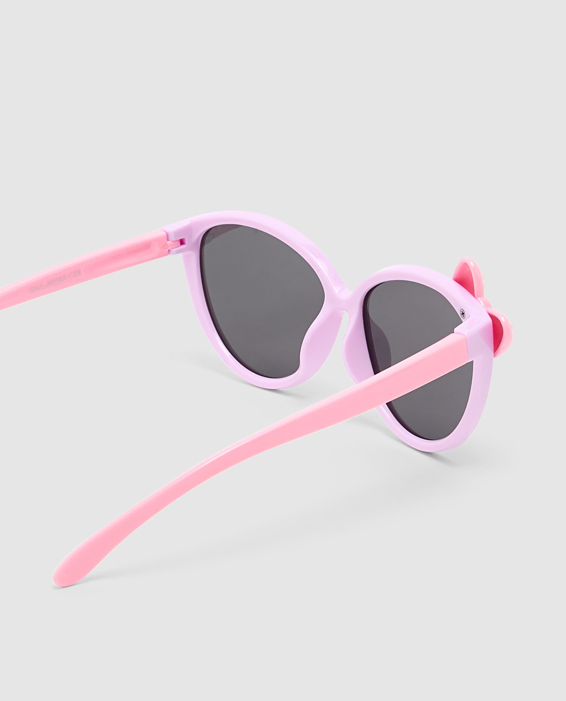 Product view 7