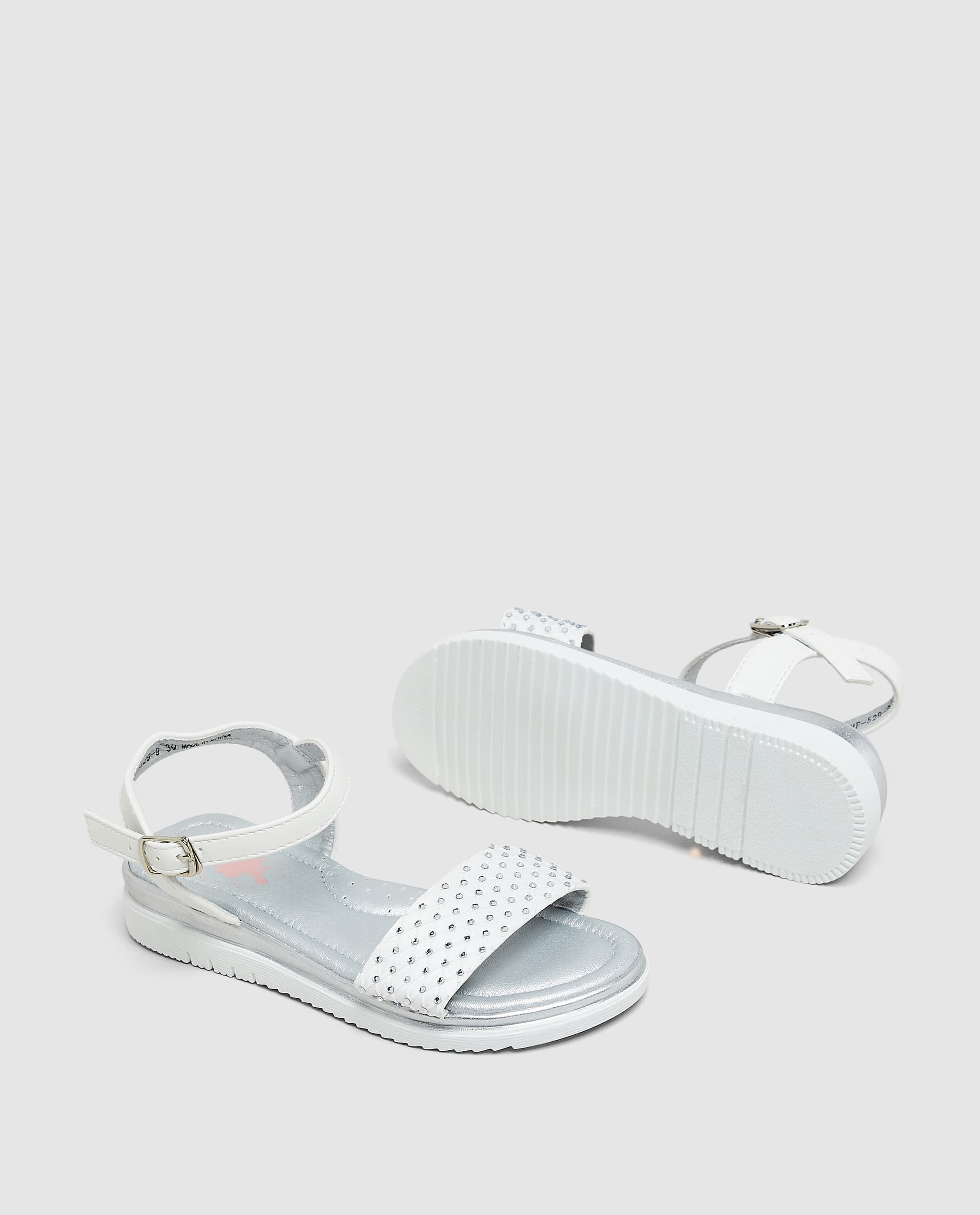 Product view 4