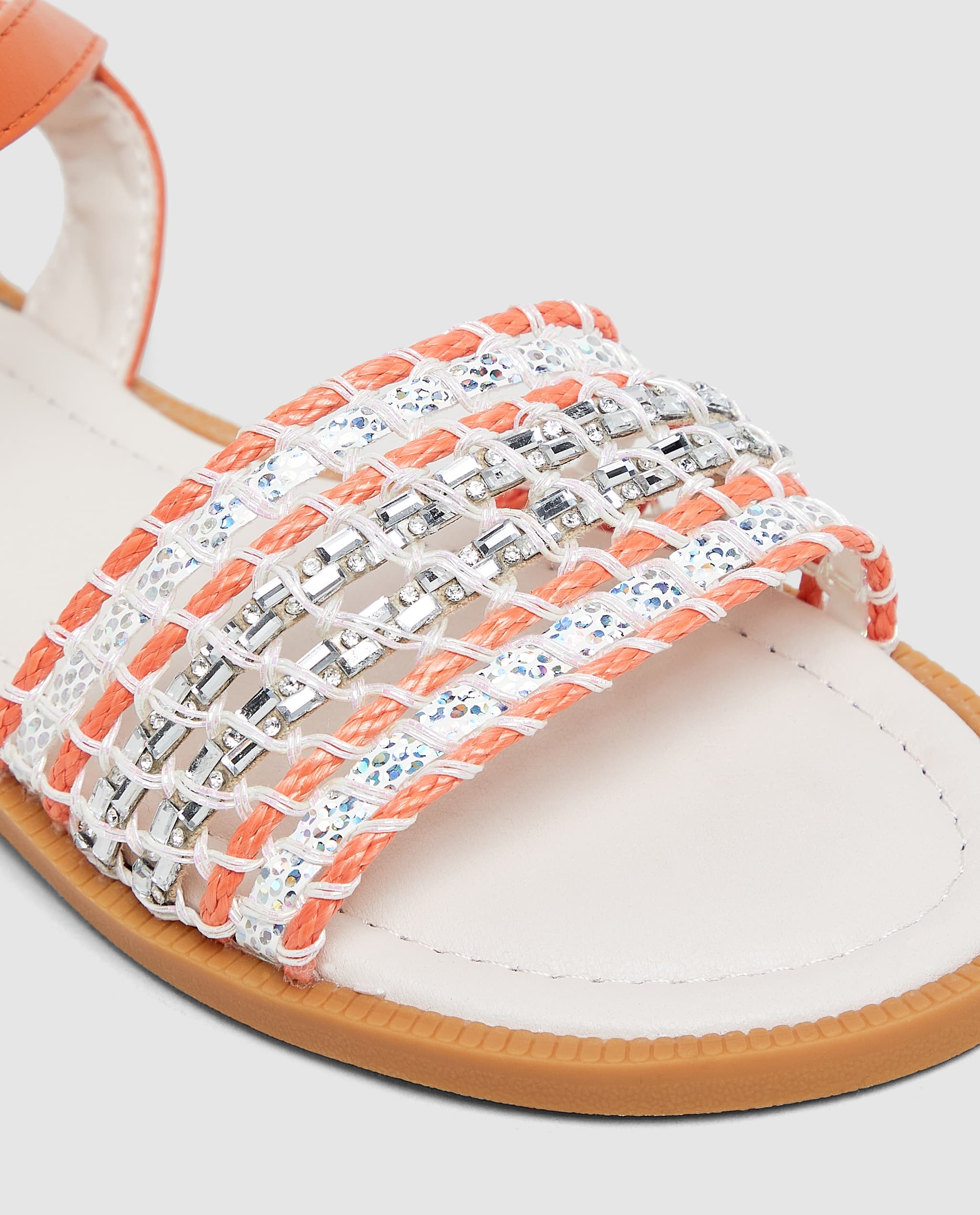 Product view 5