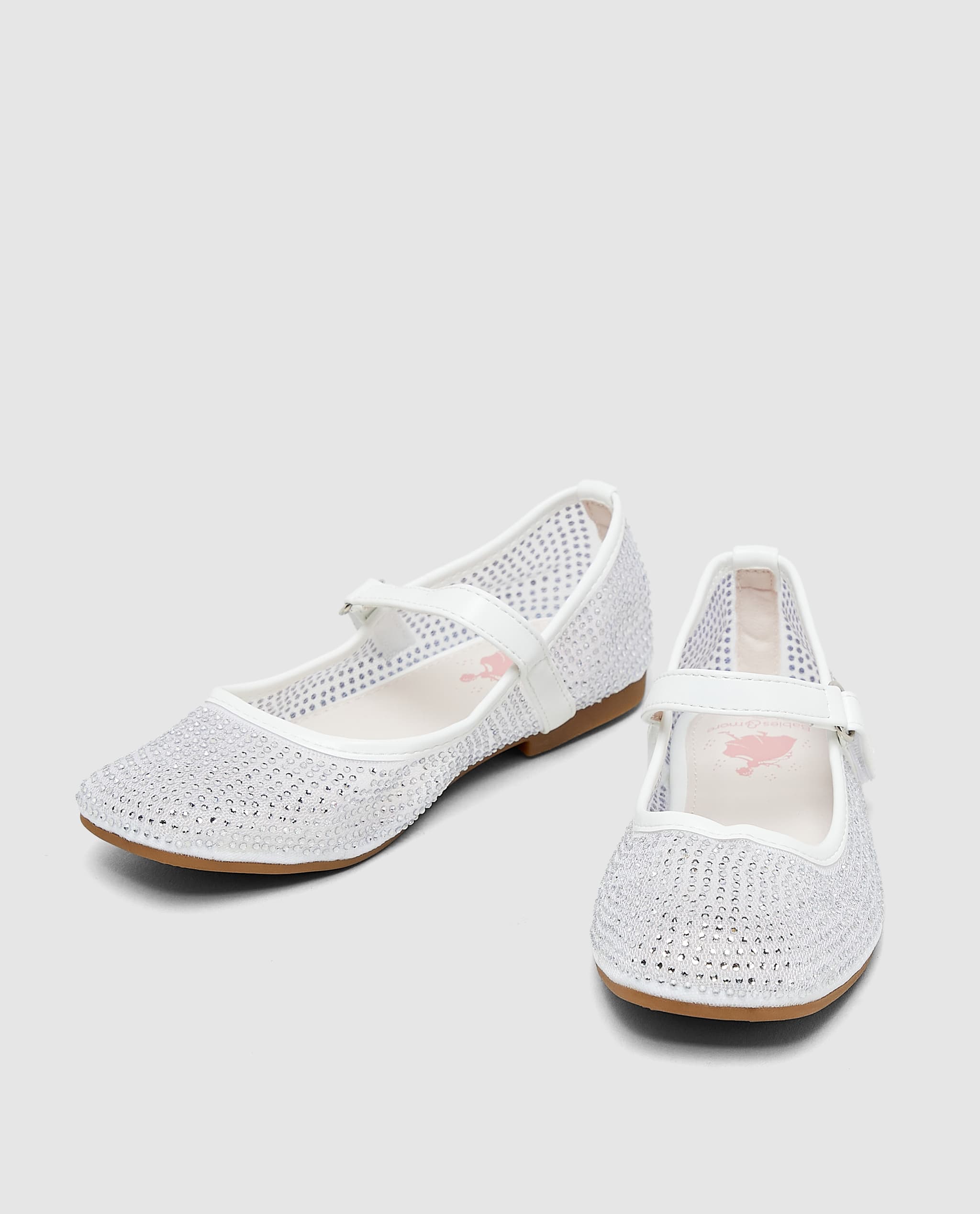Product view 2