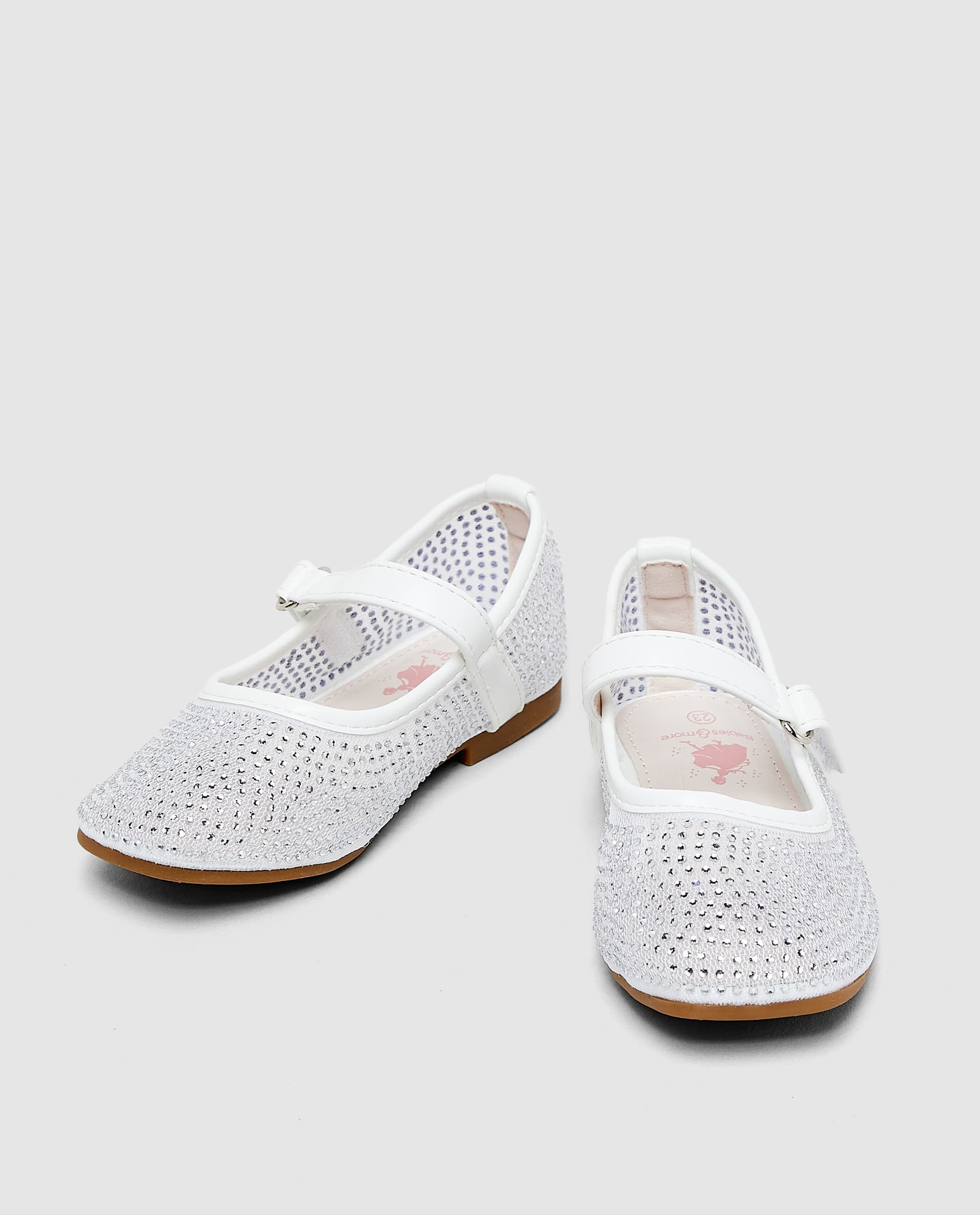 Product view 2