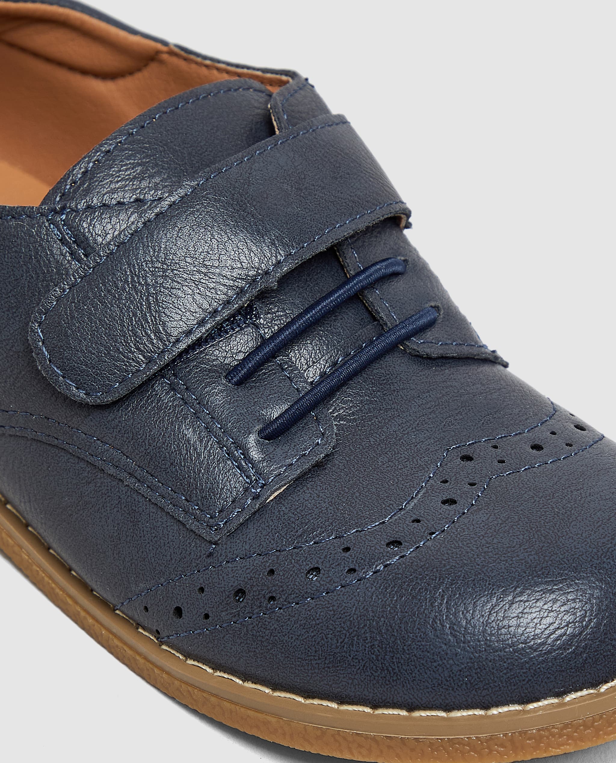 Product view 5