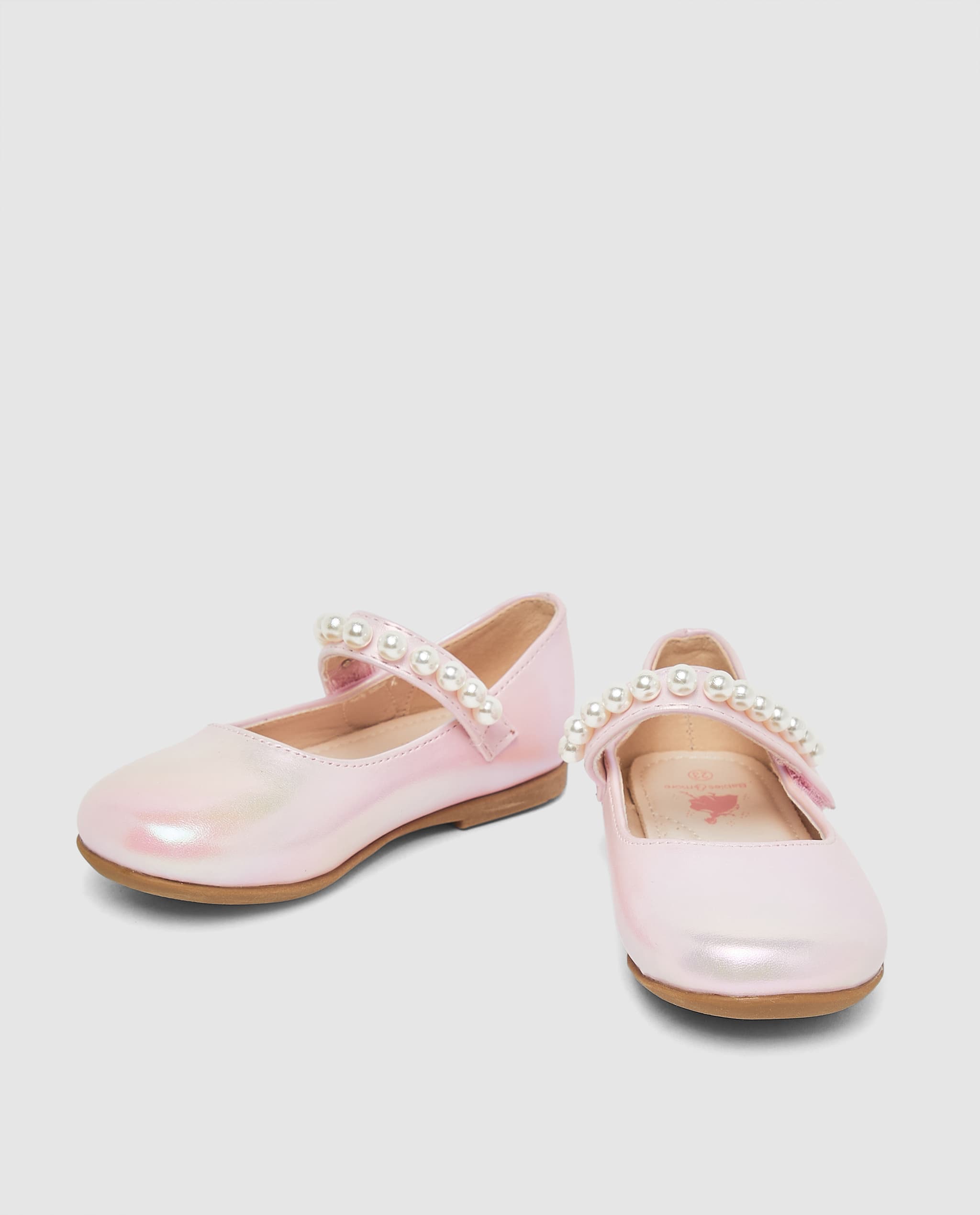 Product view 2