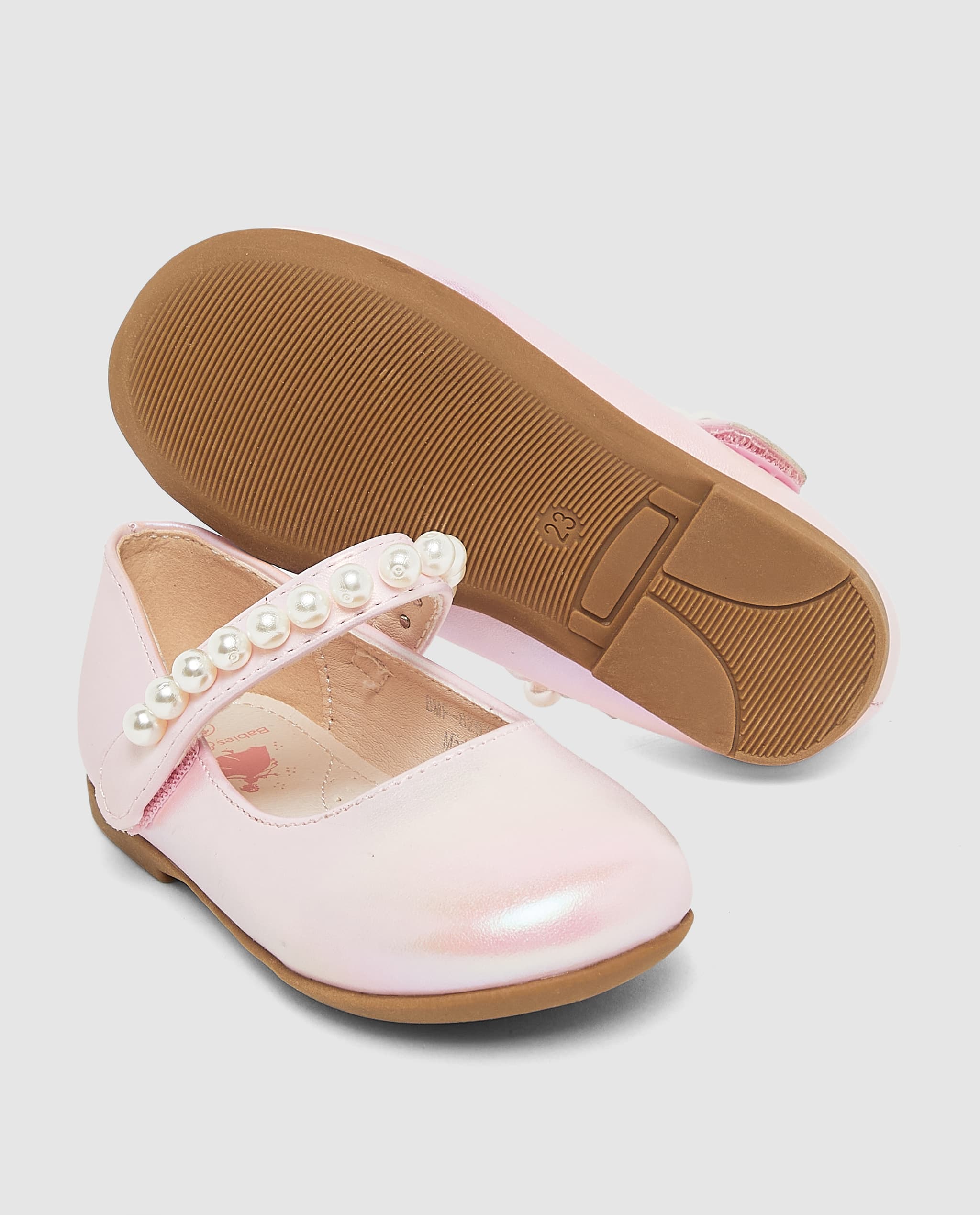 Product view 4