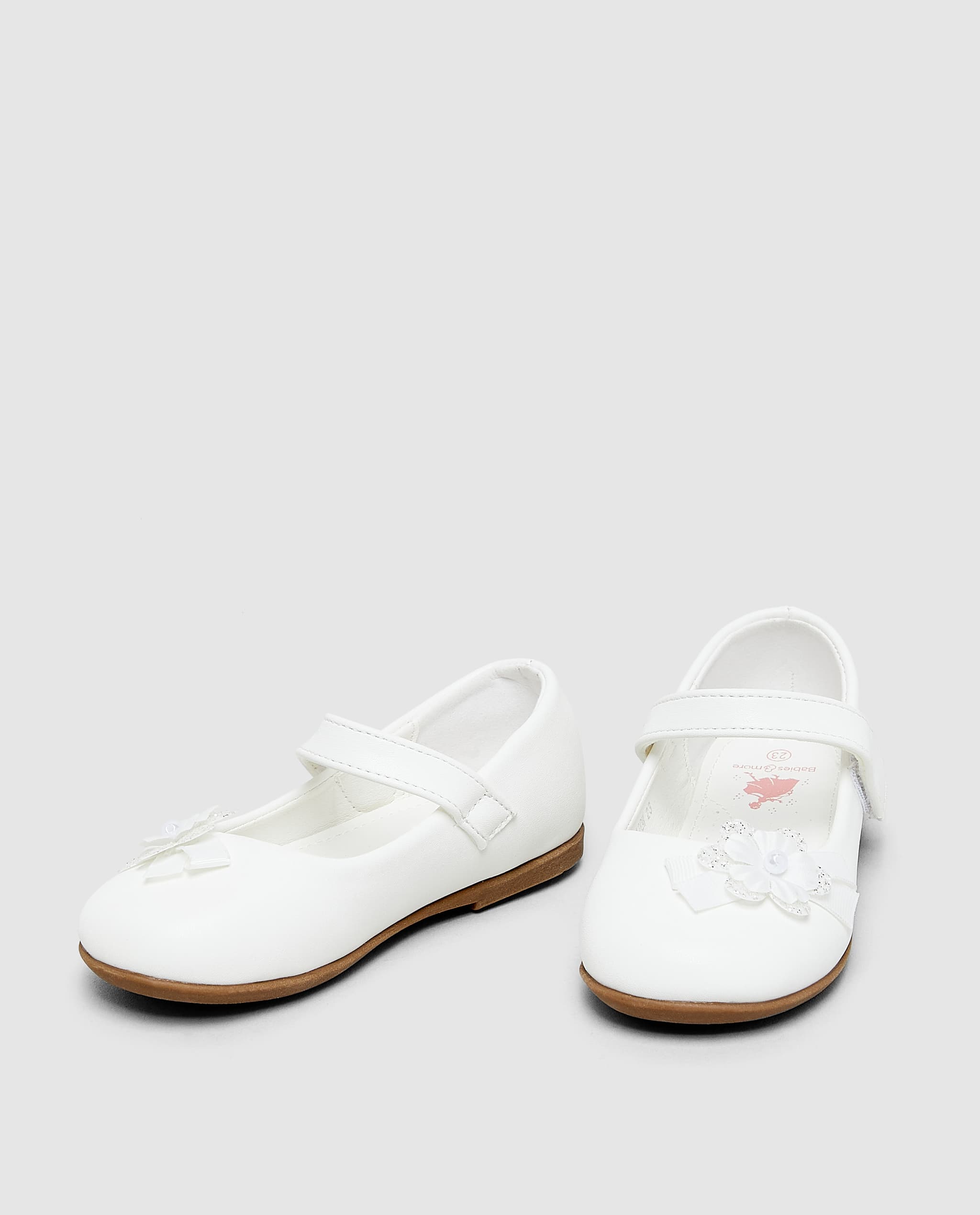 Product view 2
