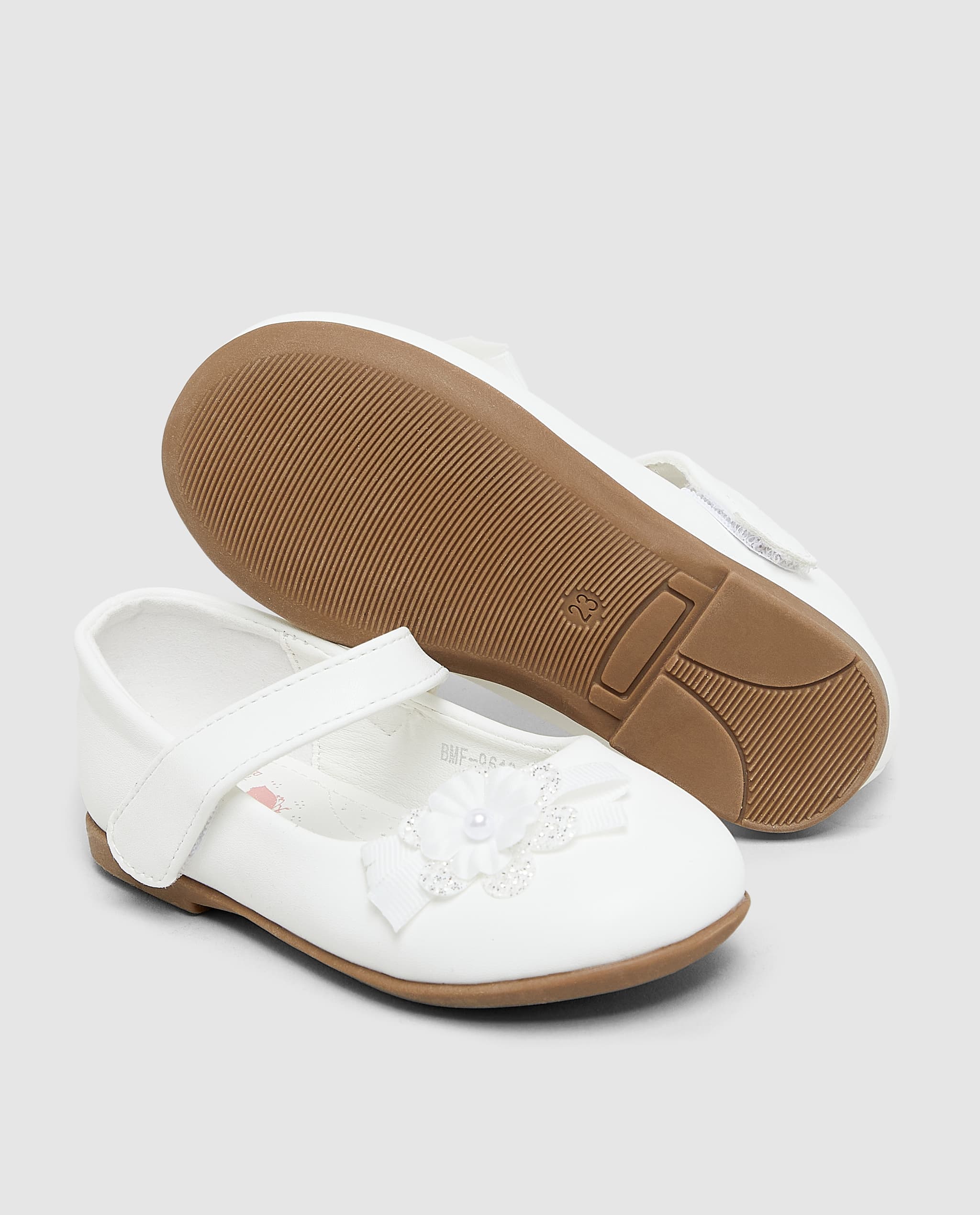 Product view 4