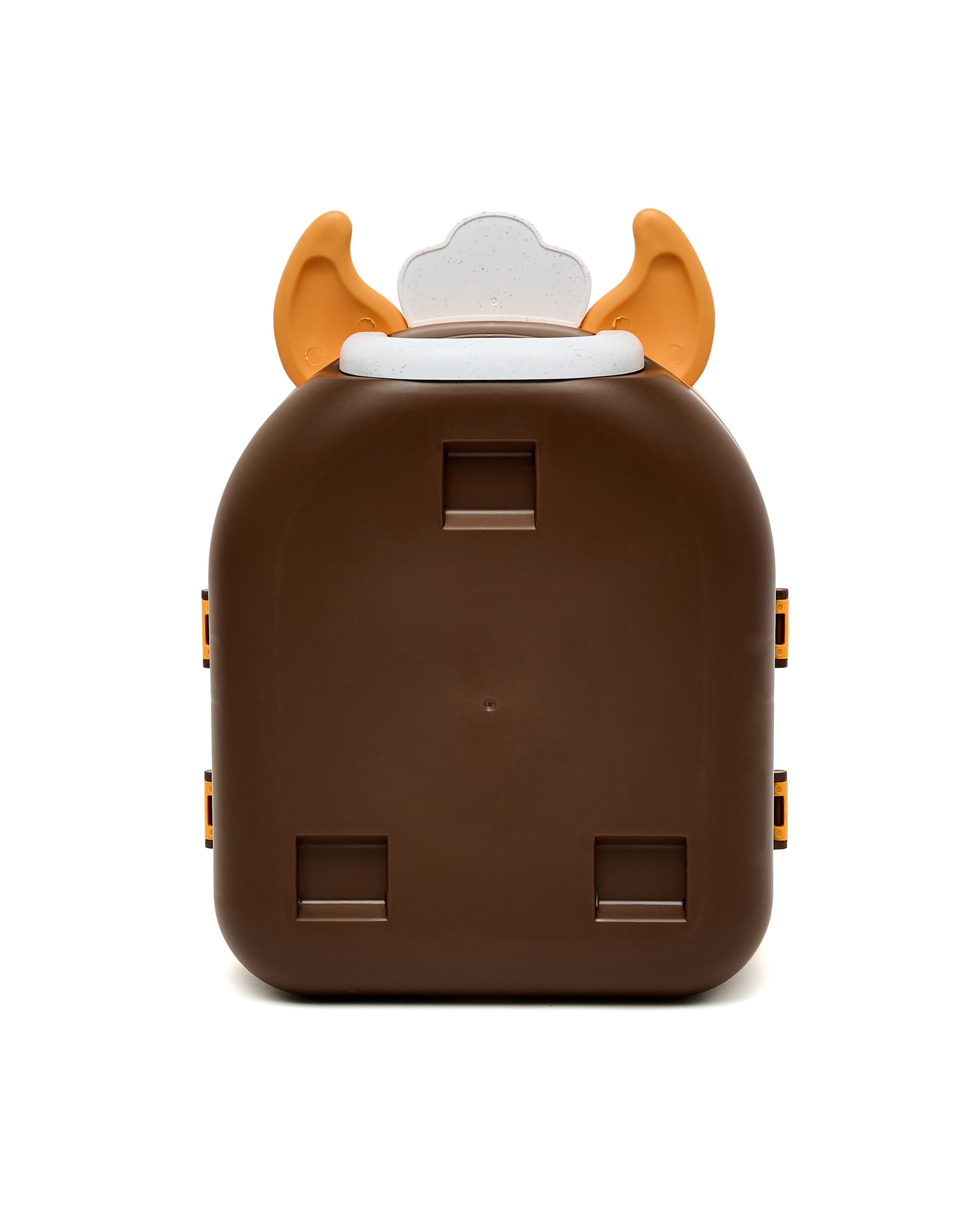 Product view https://mage-cdn.babiesandmore.com/catalog/product/b/m/bmgt-1303-5_2.jpg1