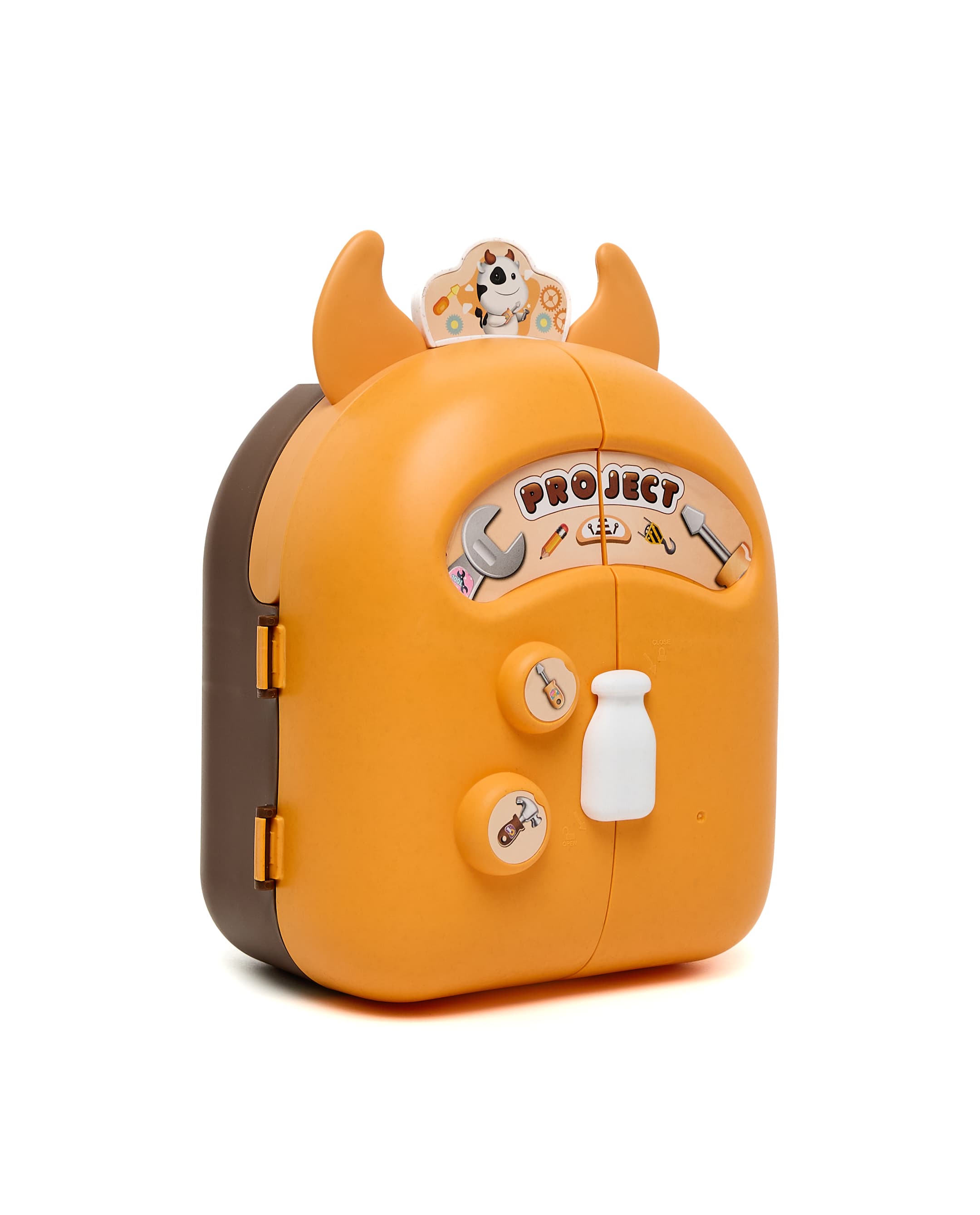 Product view https://mage-cdn.babiesandmore.com/catalog/product/b/m/bmgt-1303-5_3.jpg1