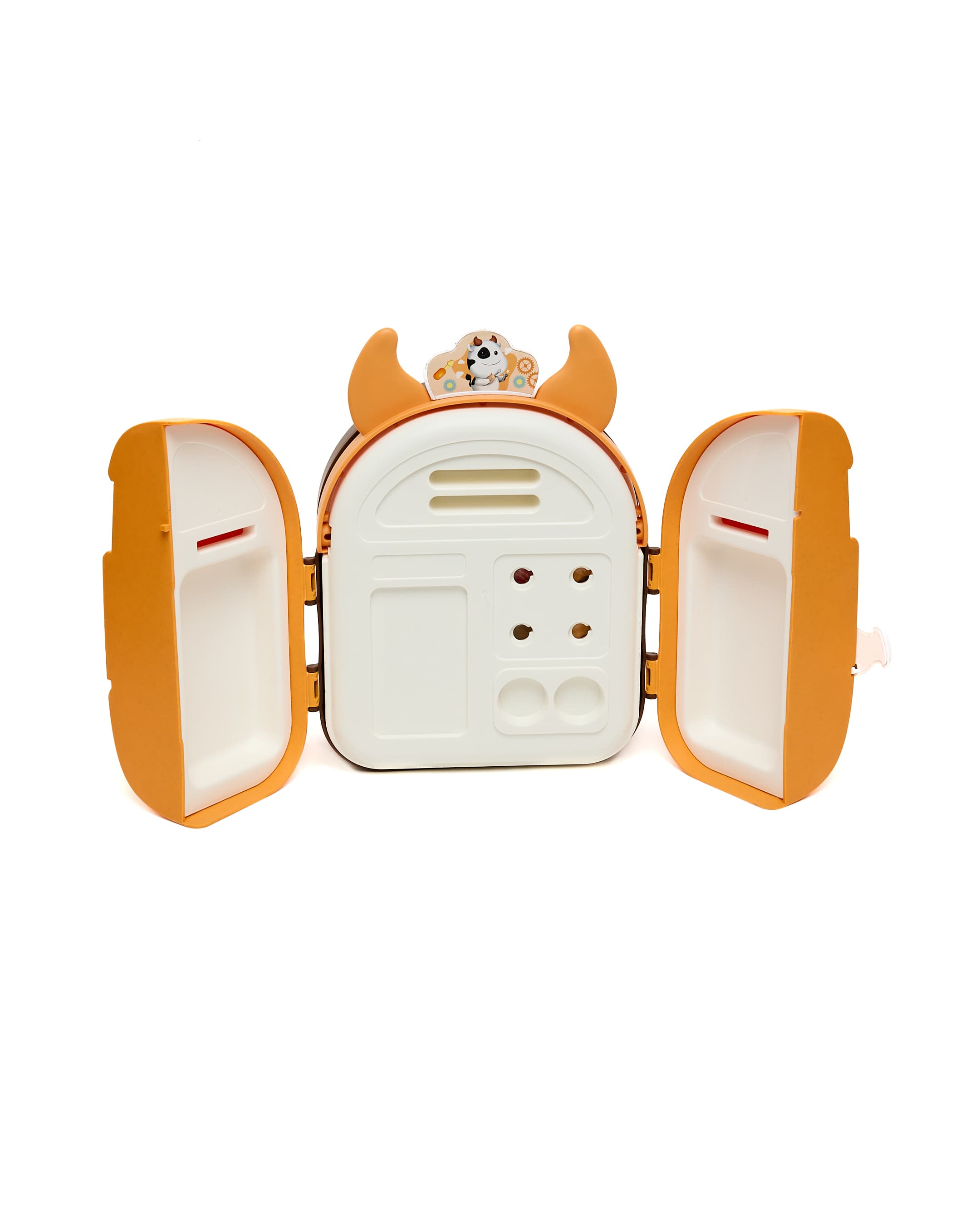 Product view https://mage-cdn.babiesandmore.com/catalog/product/b/m/bmgt-1303-5_4.jpg1