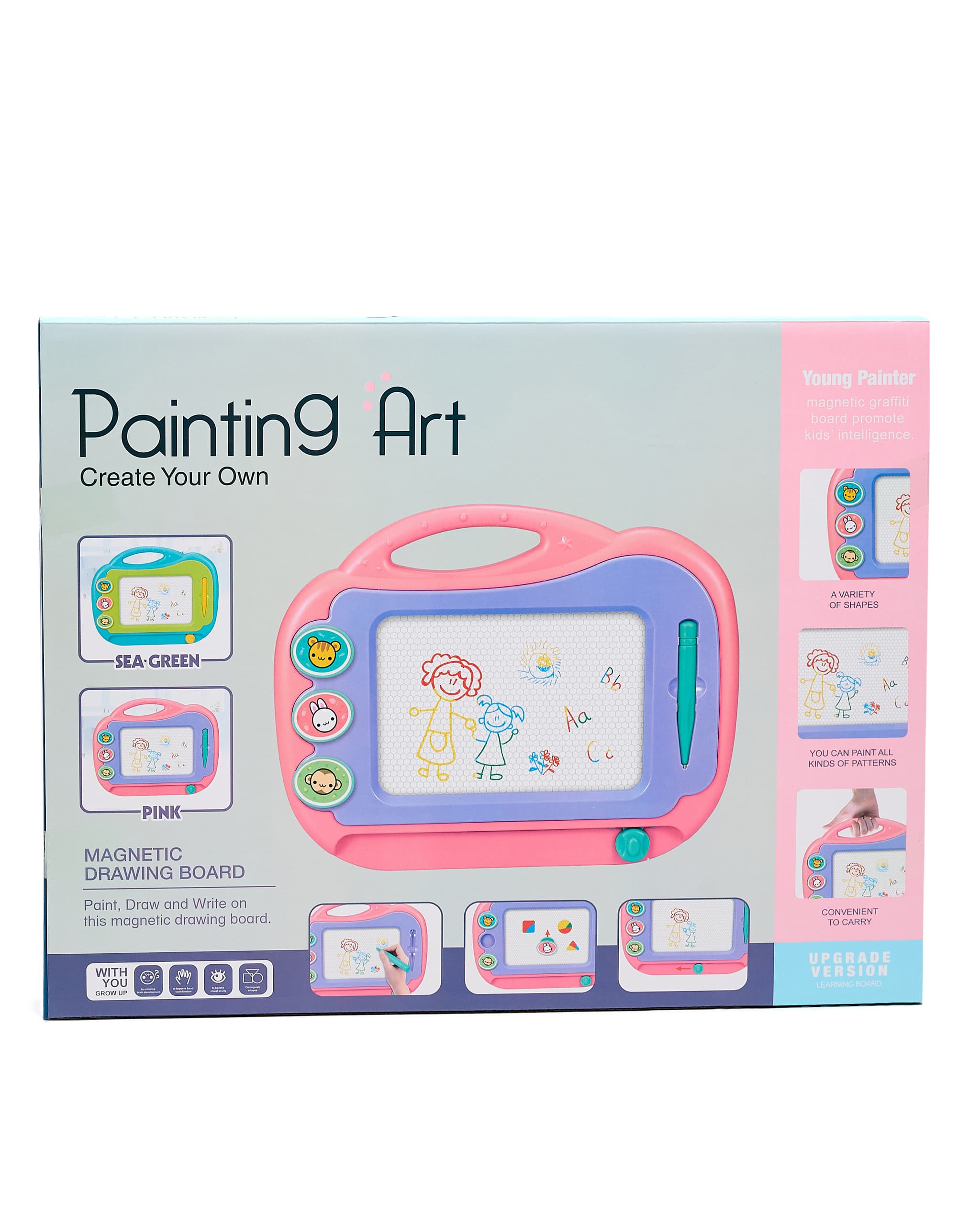 Product view 2